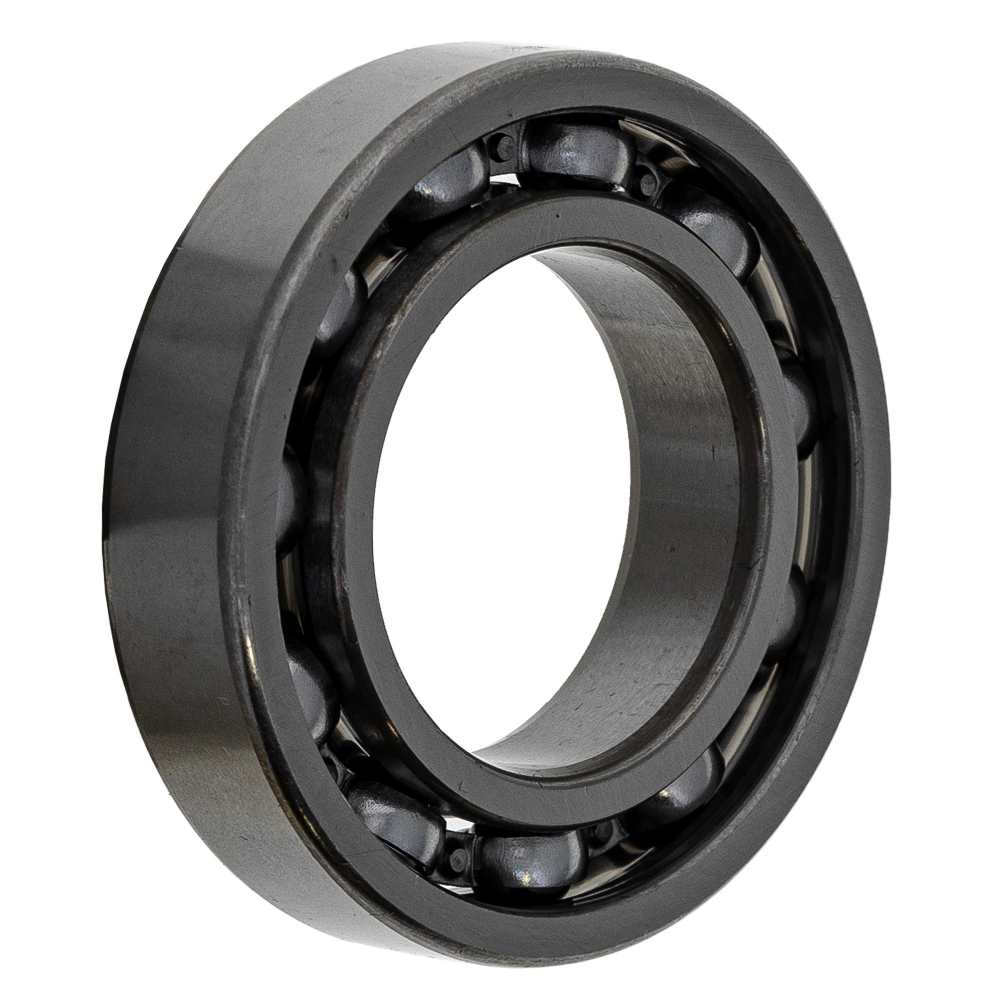 NICHE Differential Rebuild Kit