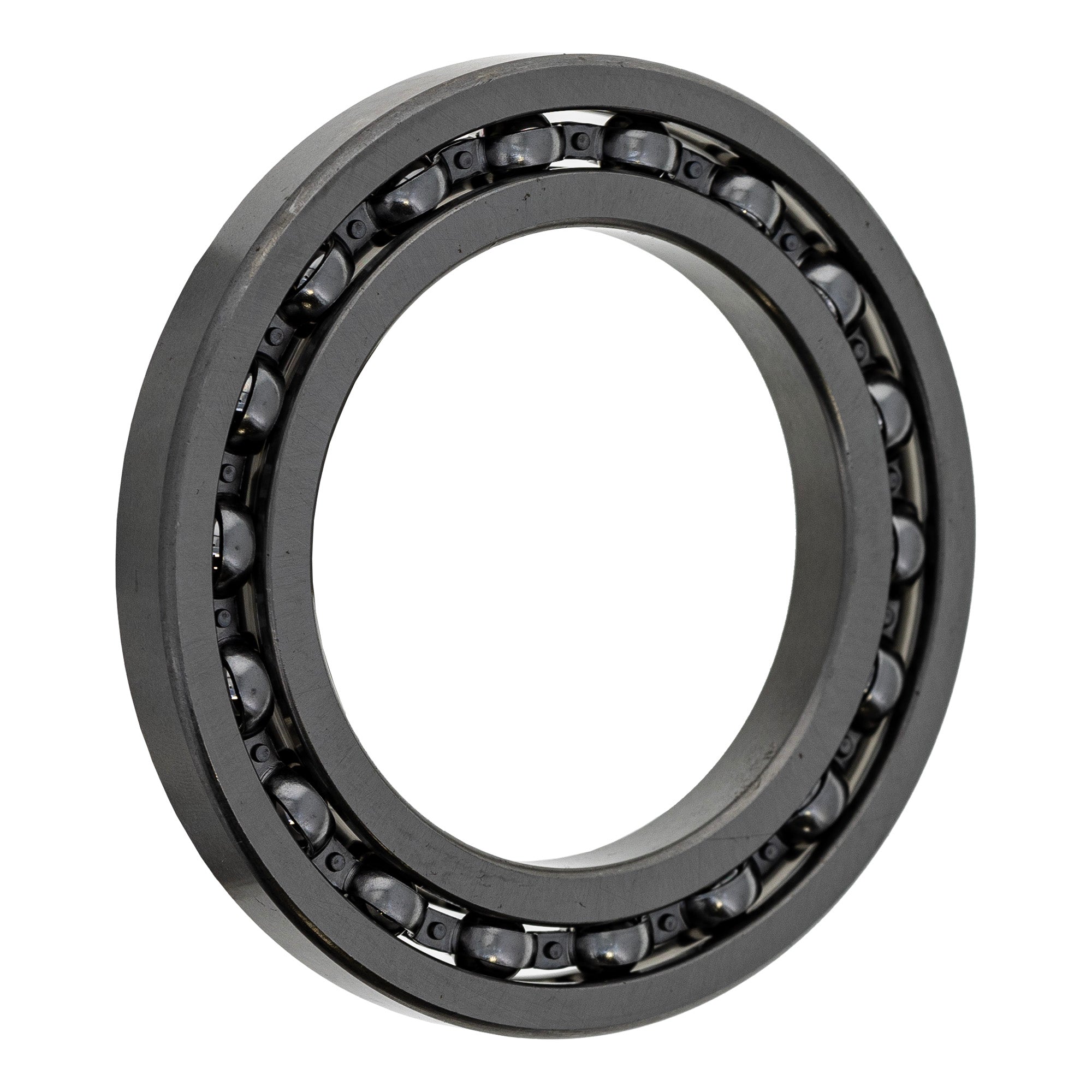 NICHE Differential Rebuild Kit