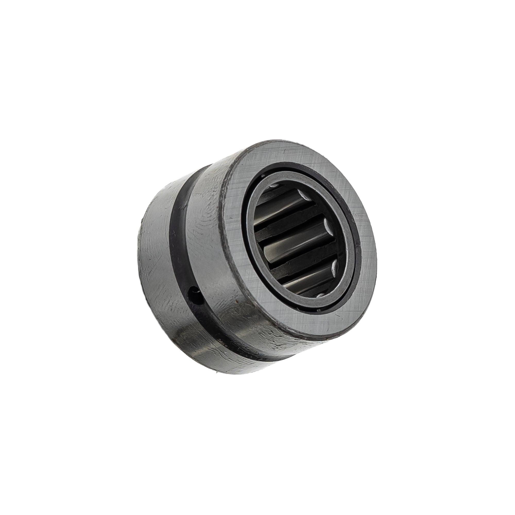 Differential Rebuild Kit For Honda