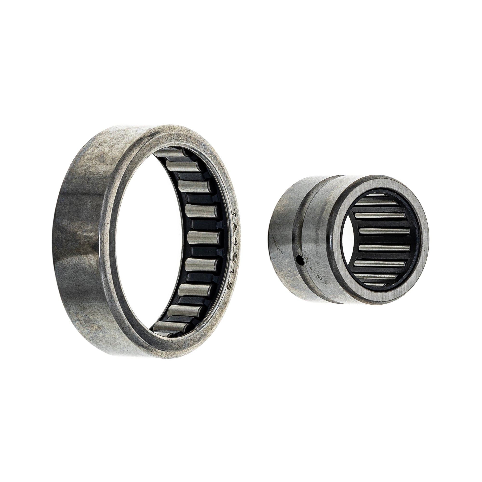 NICHE 519-KDR2236K Differential Rebuild Kit