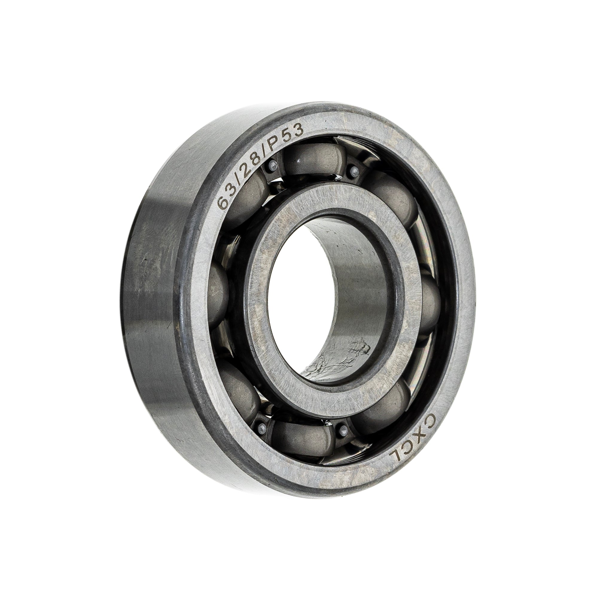 Differential Rebuild Kit For Suzuki