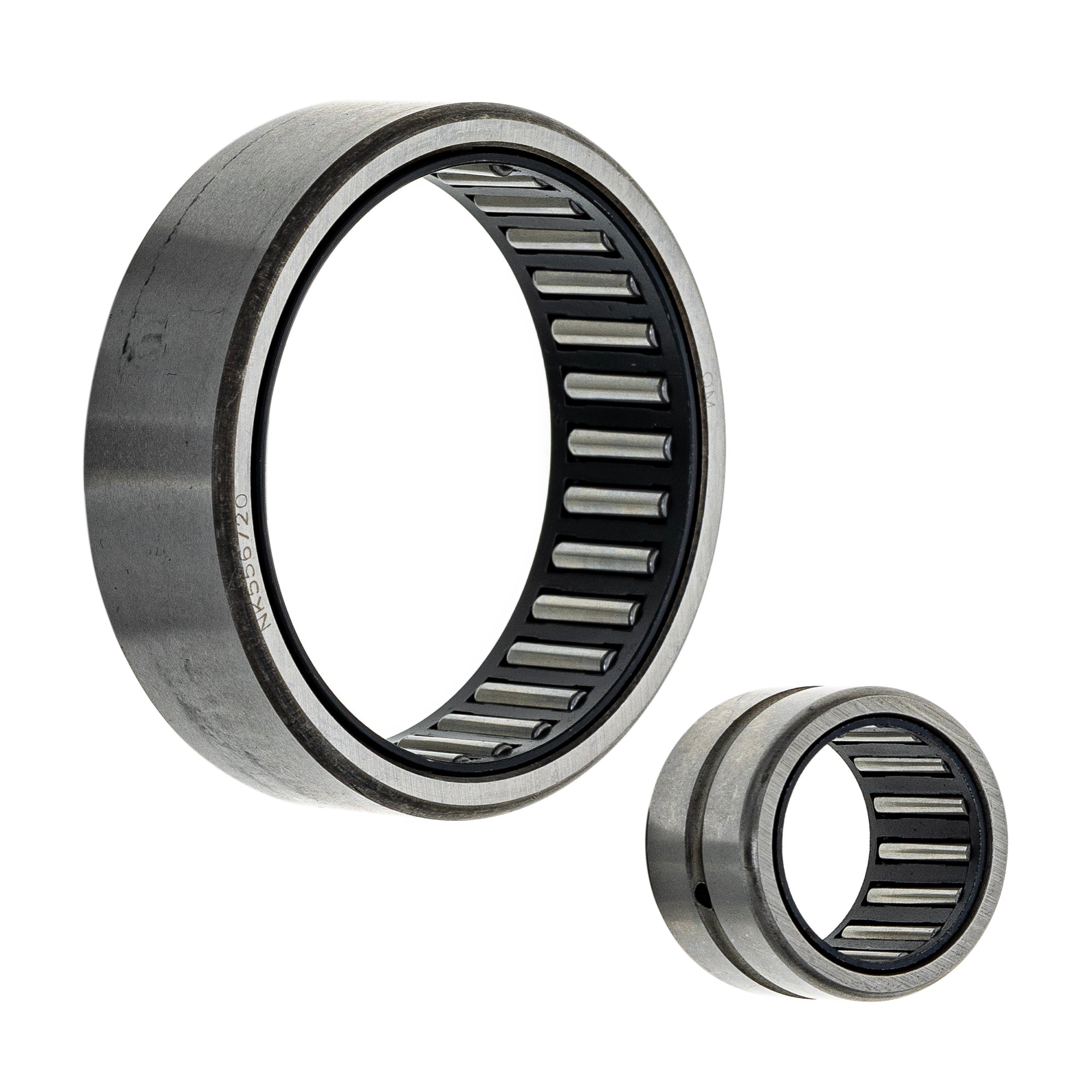 NICHE 519-KDR2237K Differential Rebuild Kit