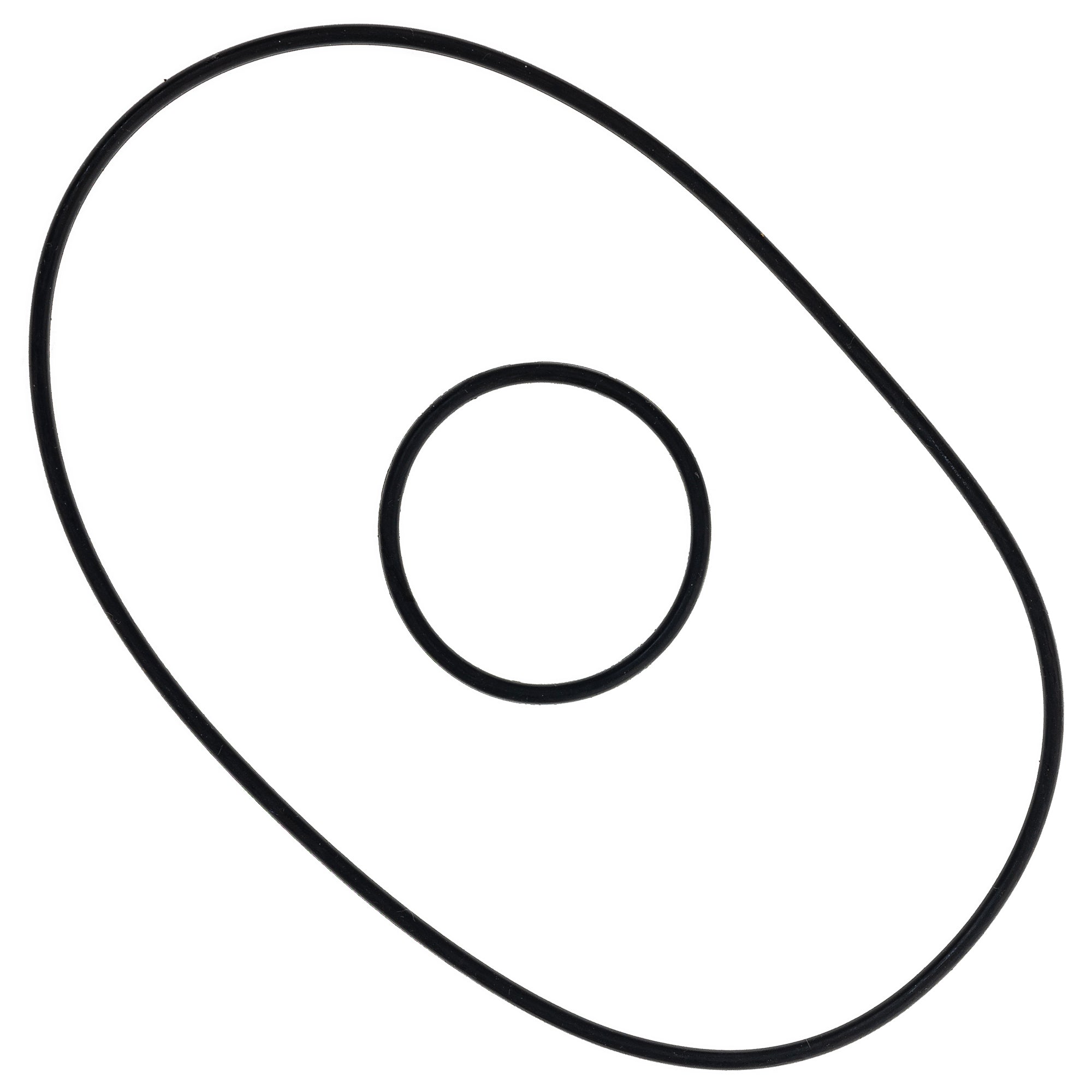 Differential Rebuild Kit For Yamaha