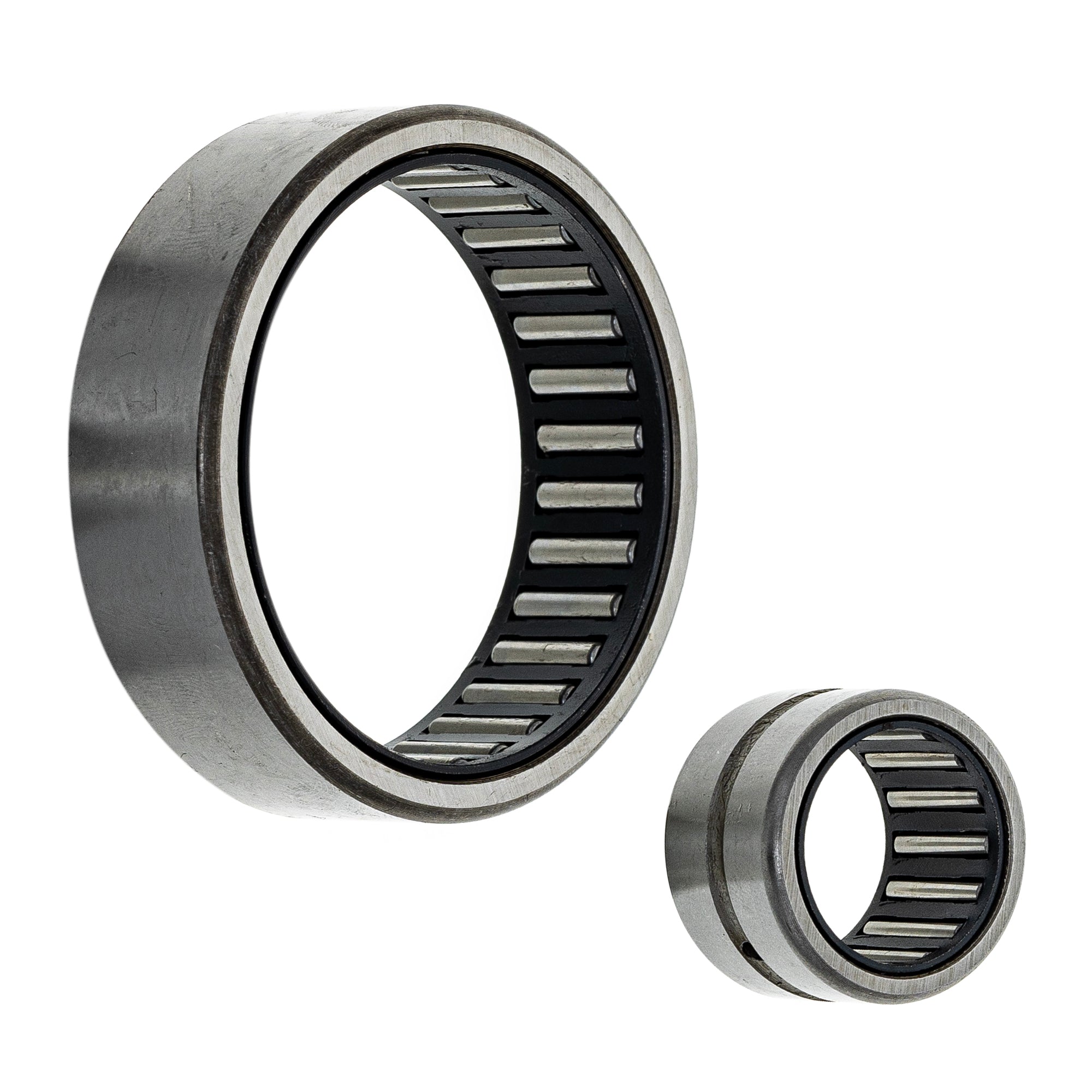 NICHE 519-KDR2238K Differential Rebuild Kit