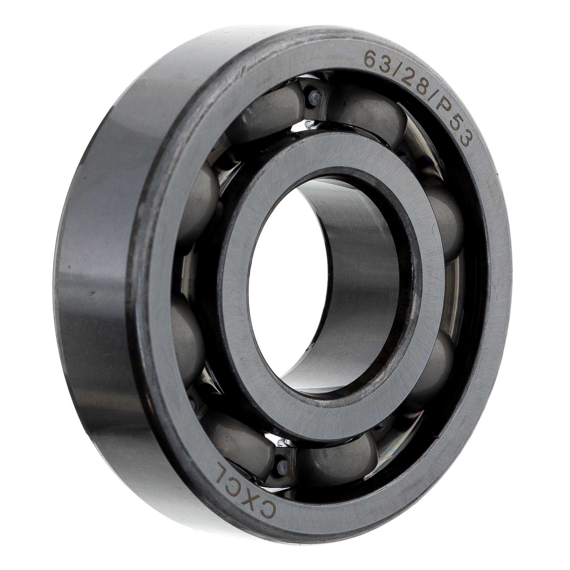 NICHE 519-KDR2239K Differential Rebuild Kit