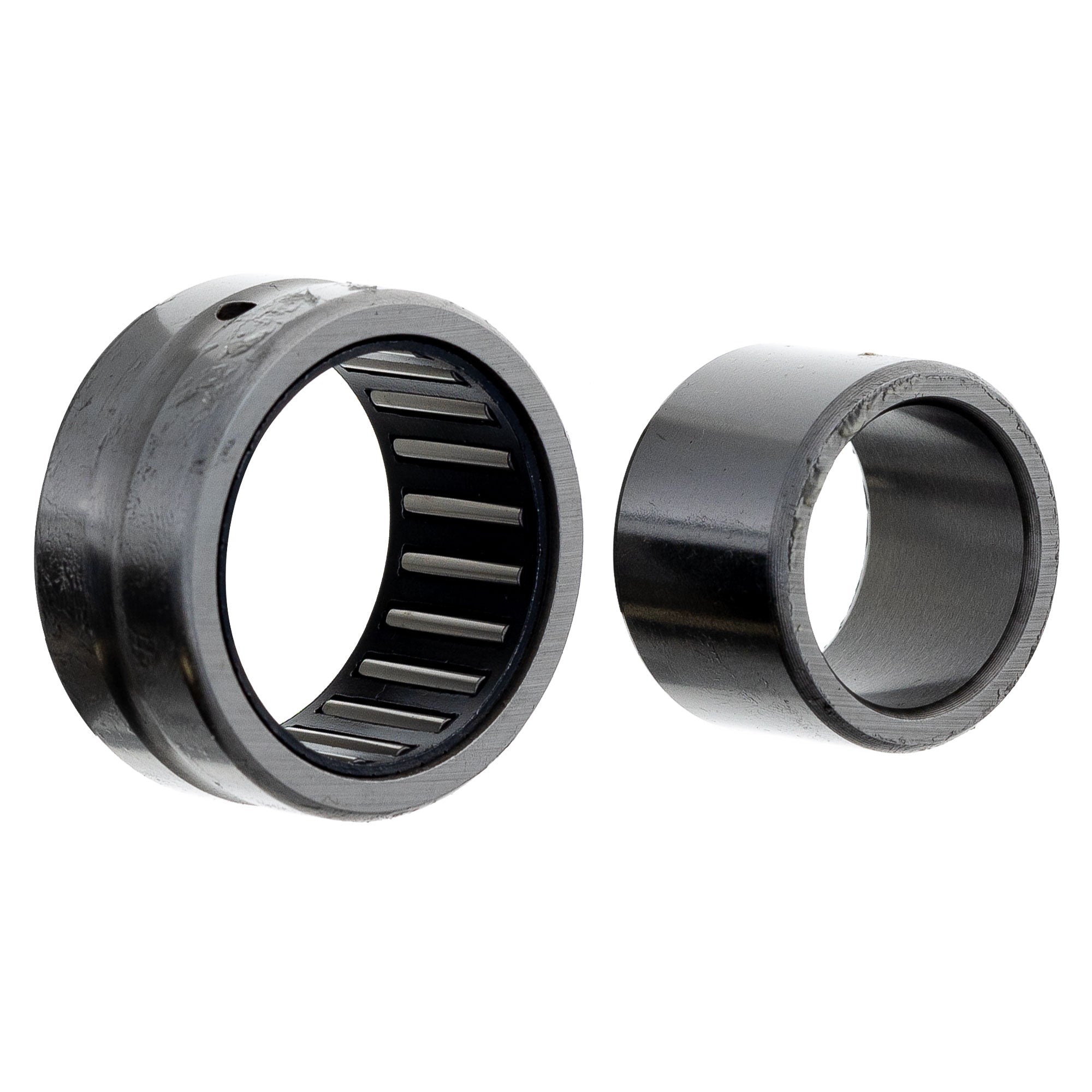 Differential Rebuild Kit For Suzuki