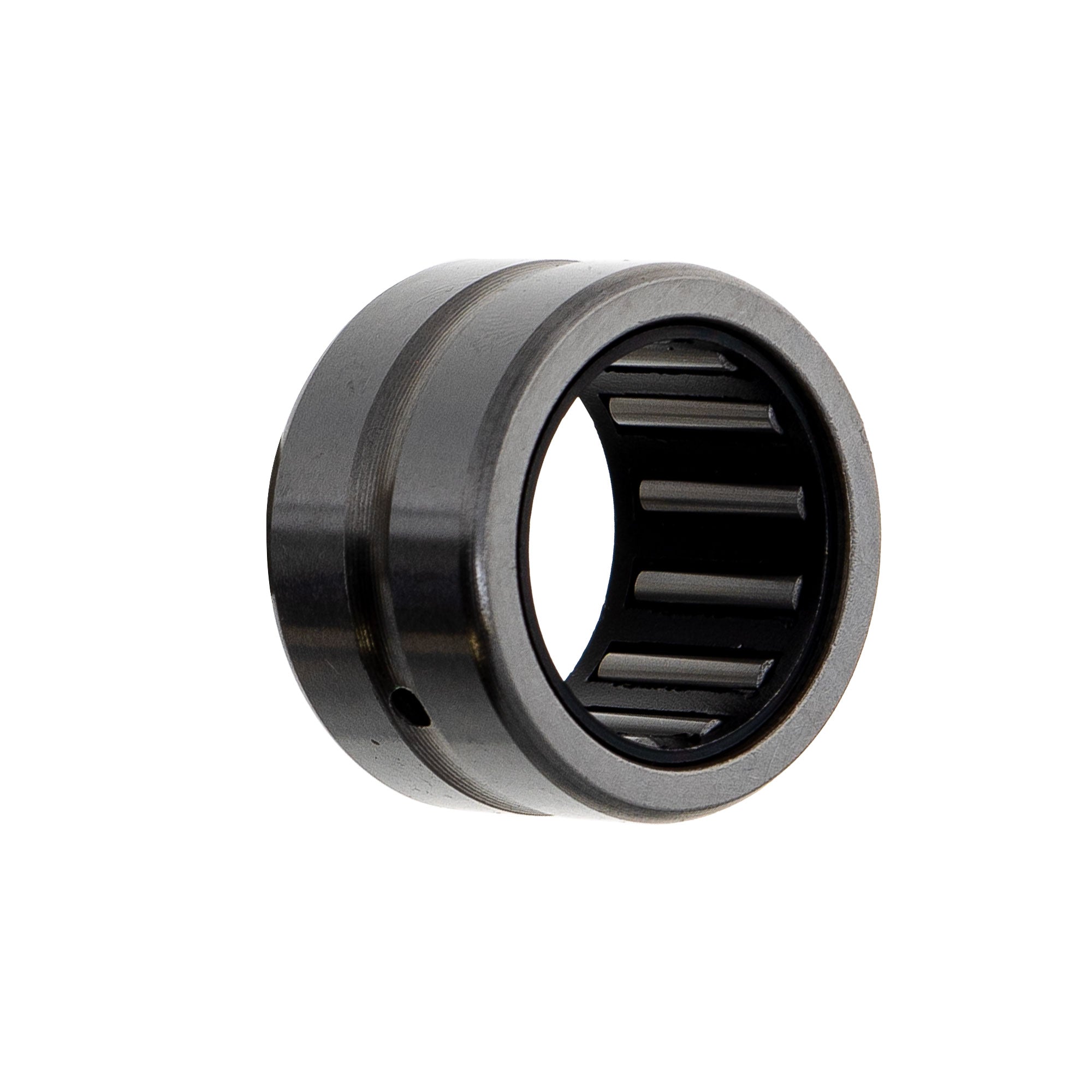 Differential Rebuild Kit For Yamaha