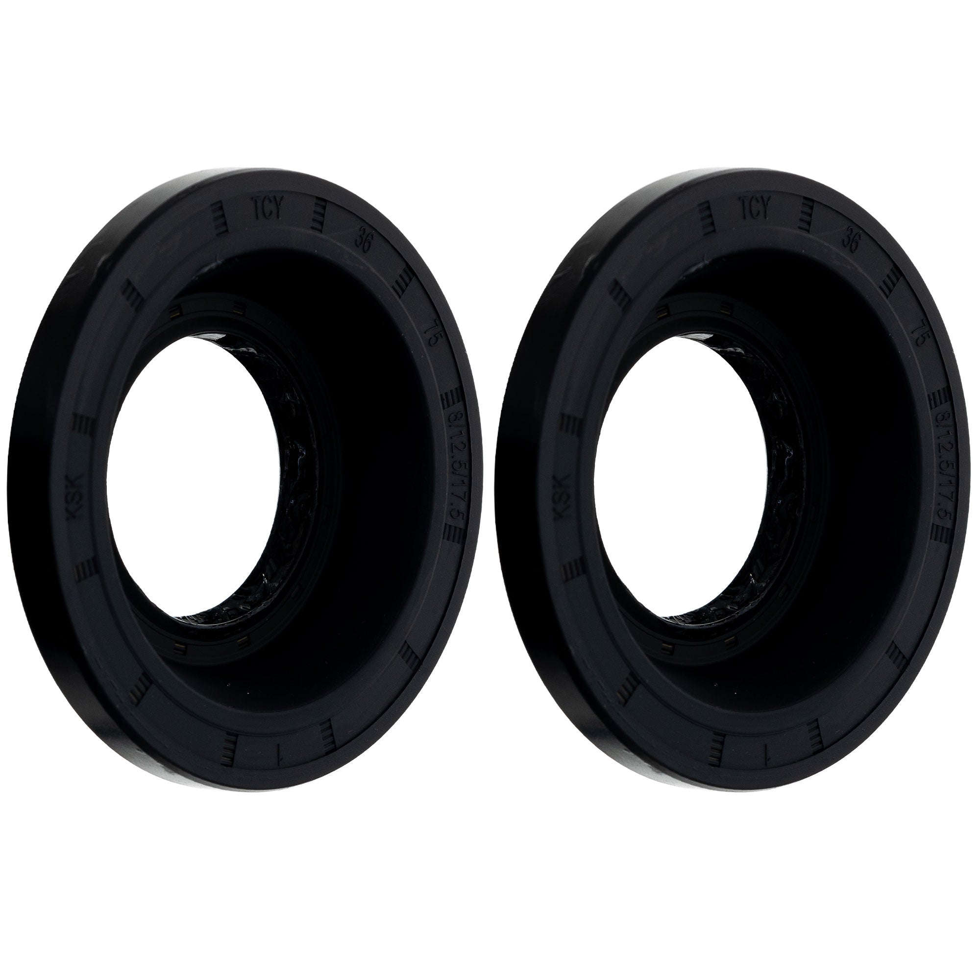 Differential Rebuild Kit For Honda