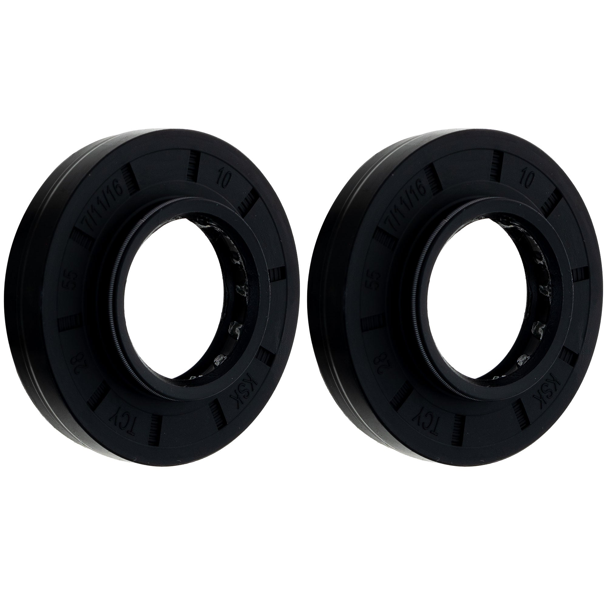 Differential Rebuild Kit For Honda