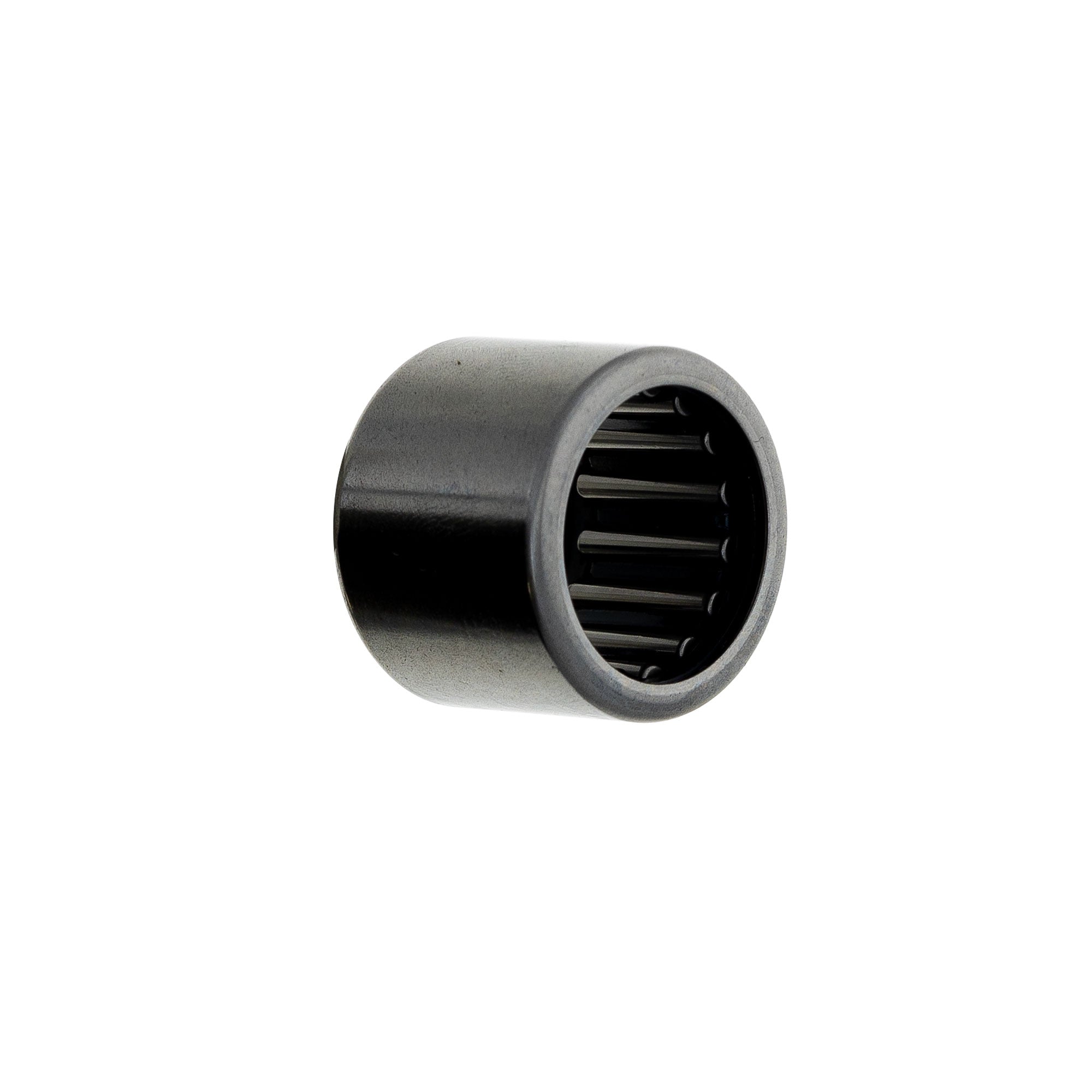 Differential Rebuild Kit For Honda