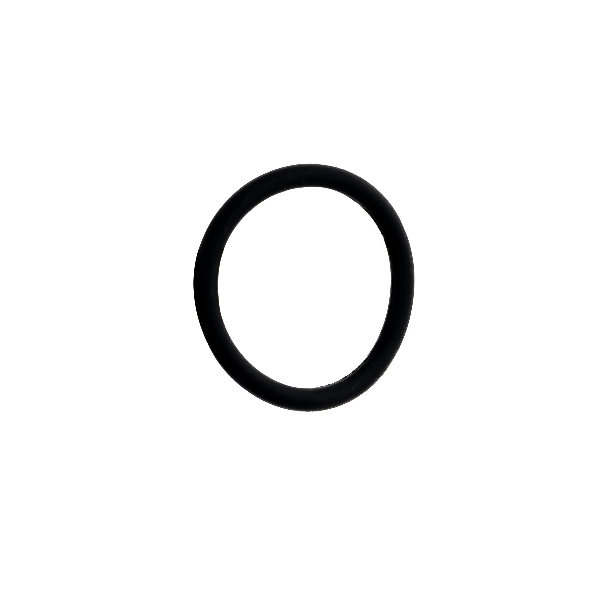 Differential Rebuild Kit For Honda