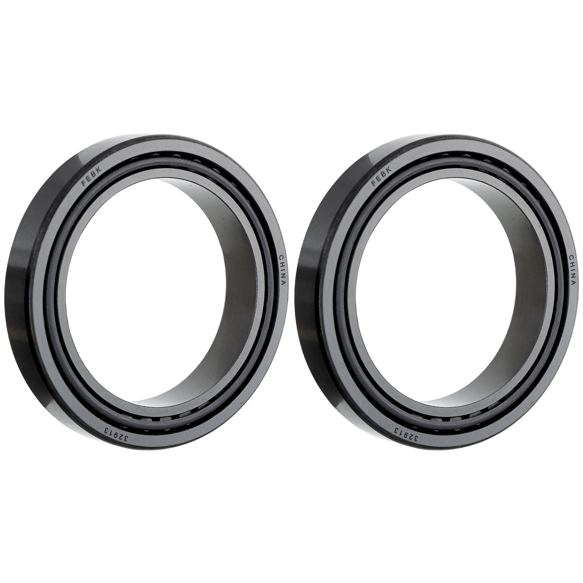 Differential Rebuild Kit For Polaris