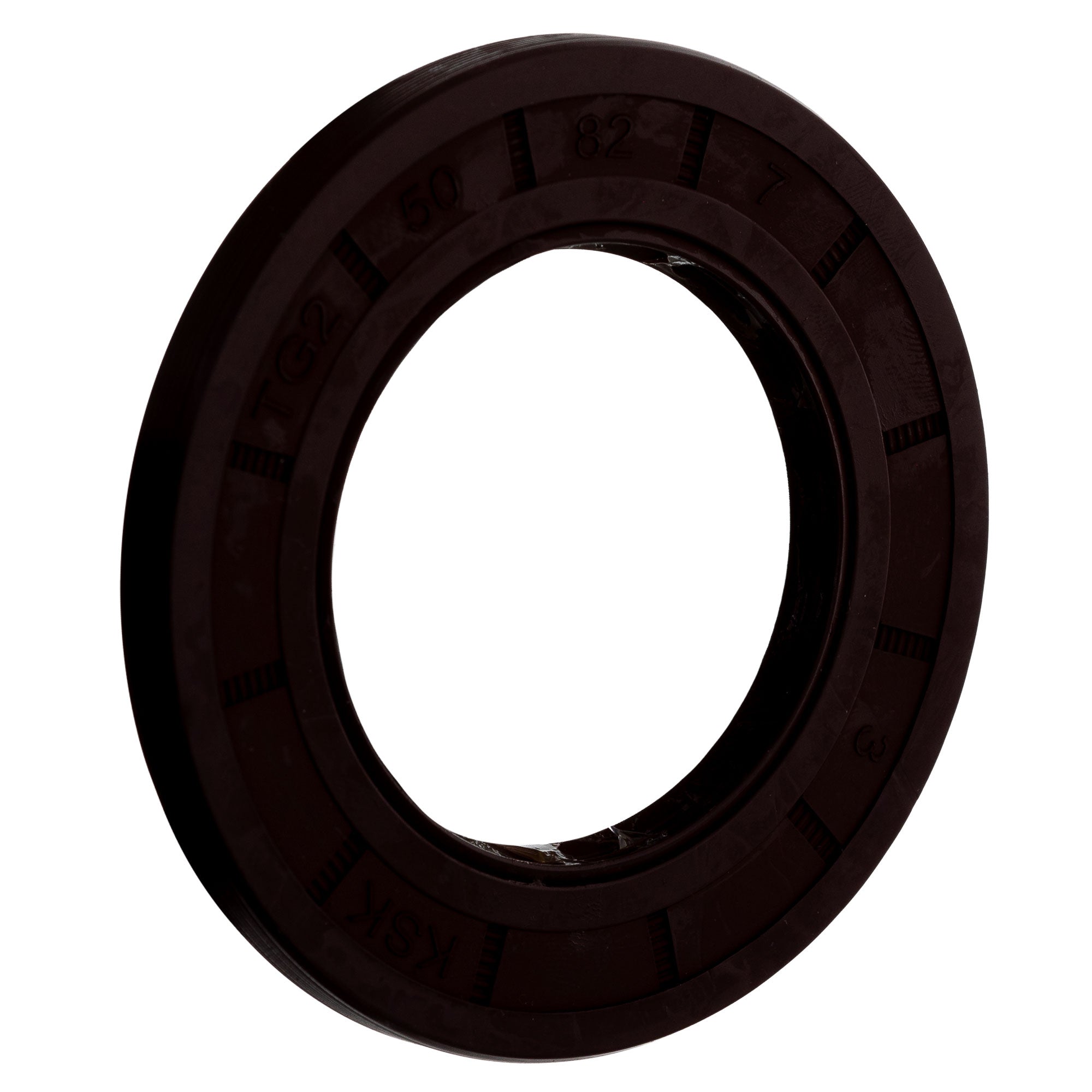 Differential Rebuild Kit For Polaris
