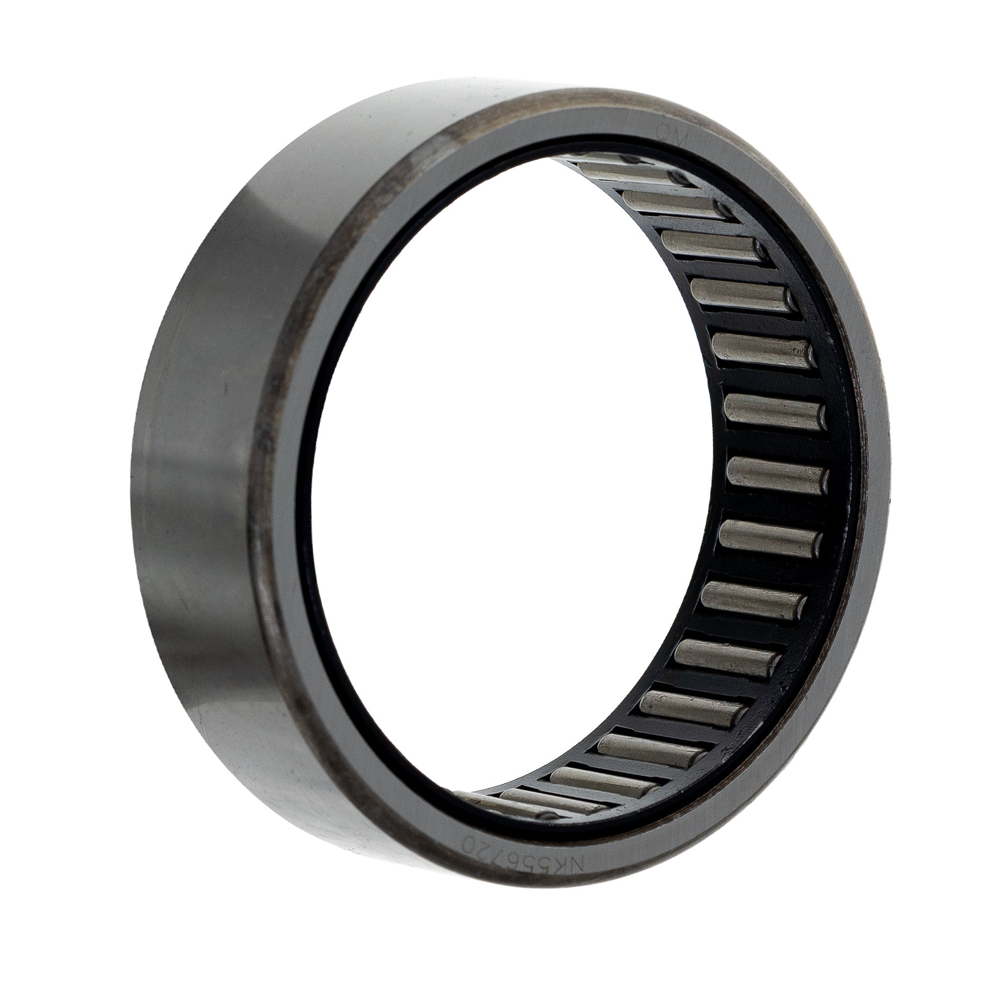 Differential Rebuild Kit For Yamaha