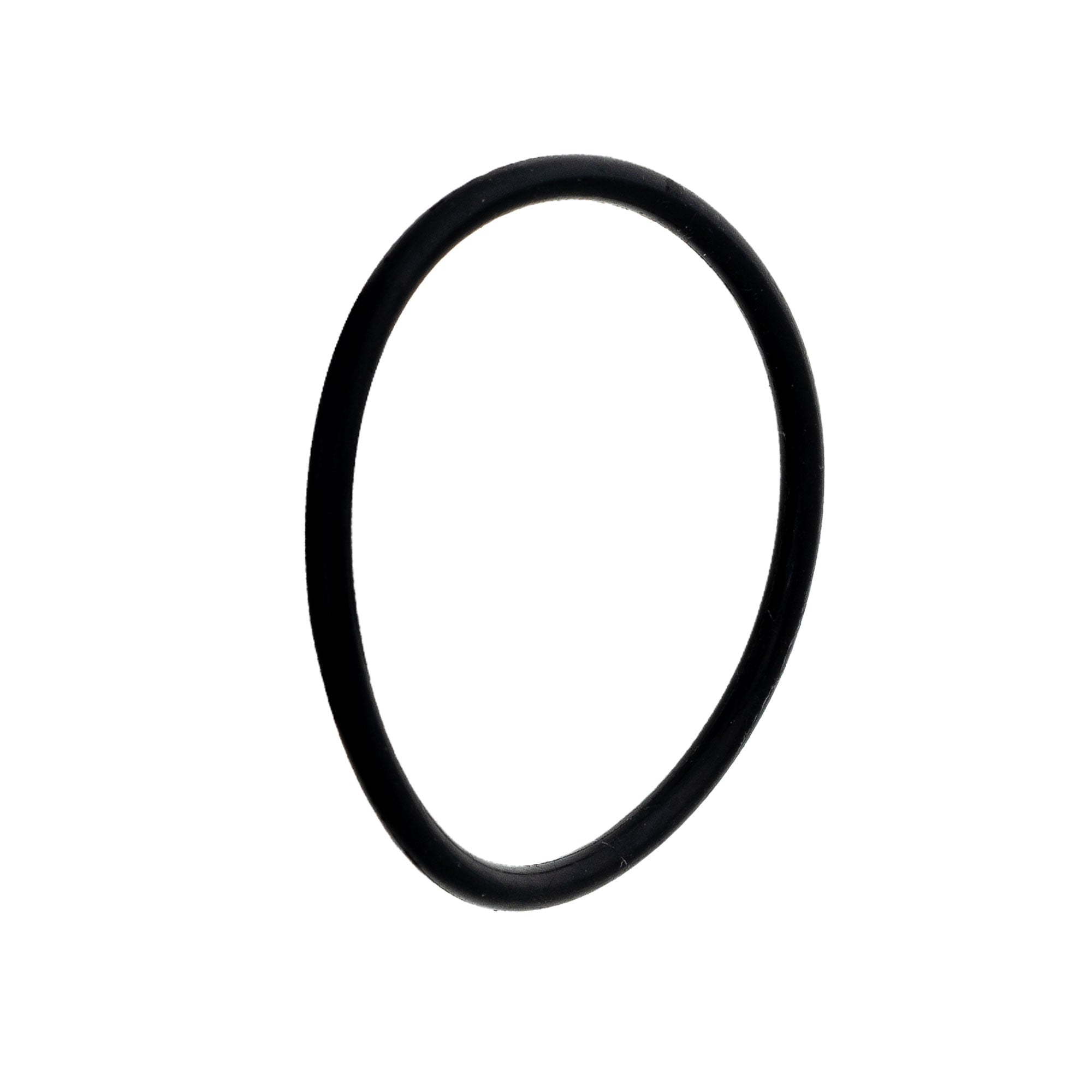 Differential Rebuild Kit For Yamaha