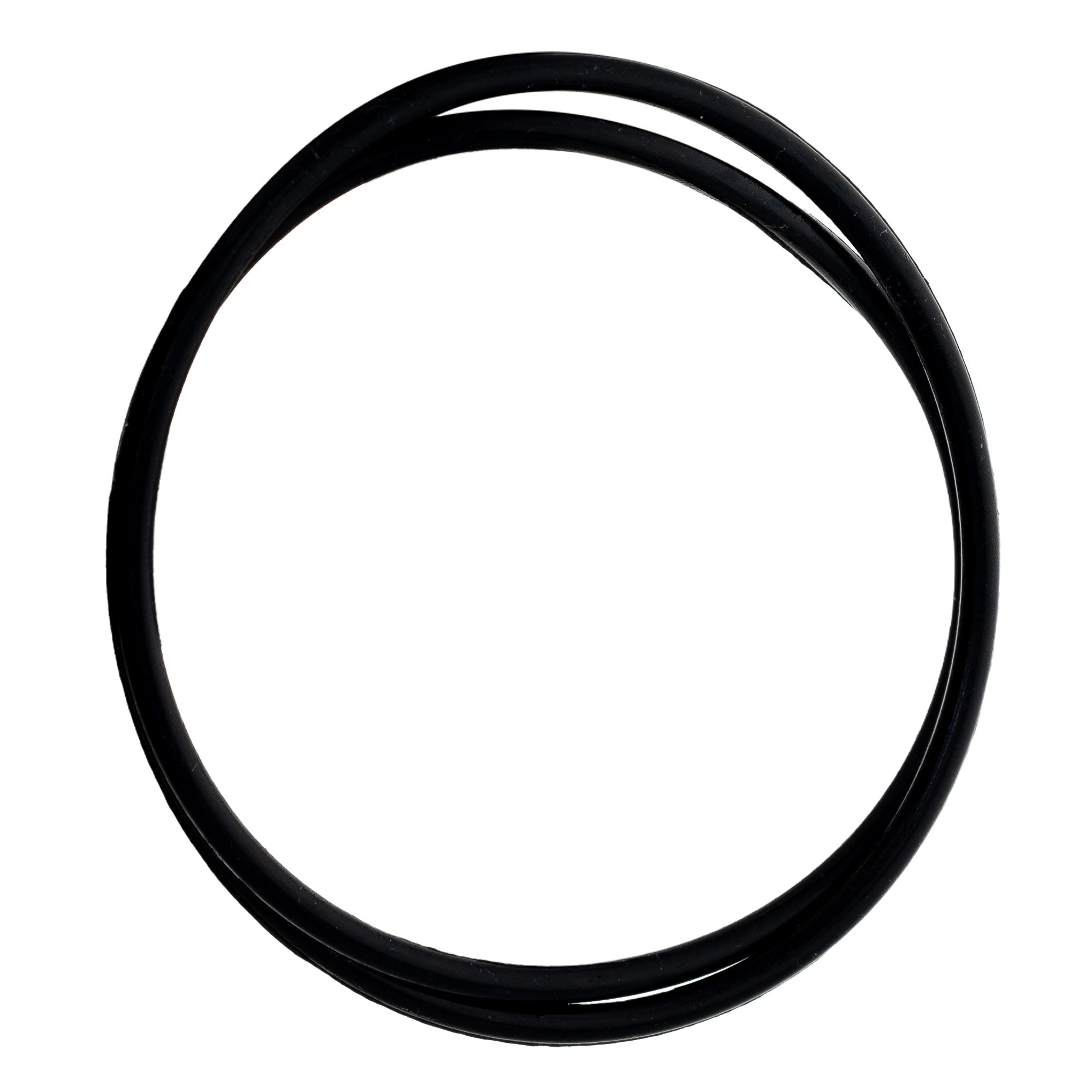 Differential Rebuild Kit For Yamaha