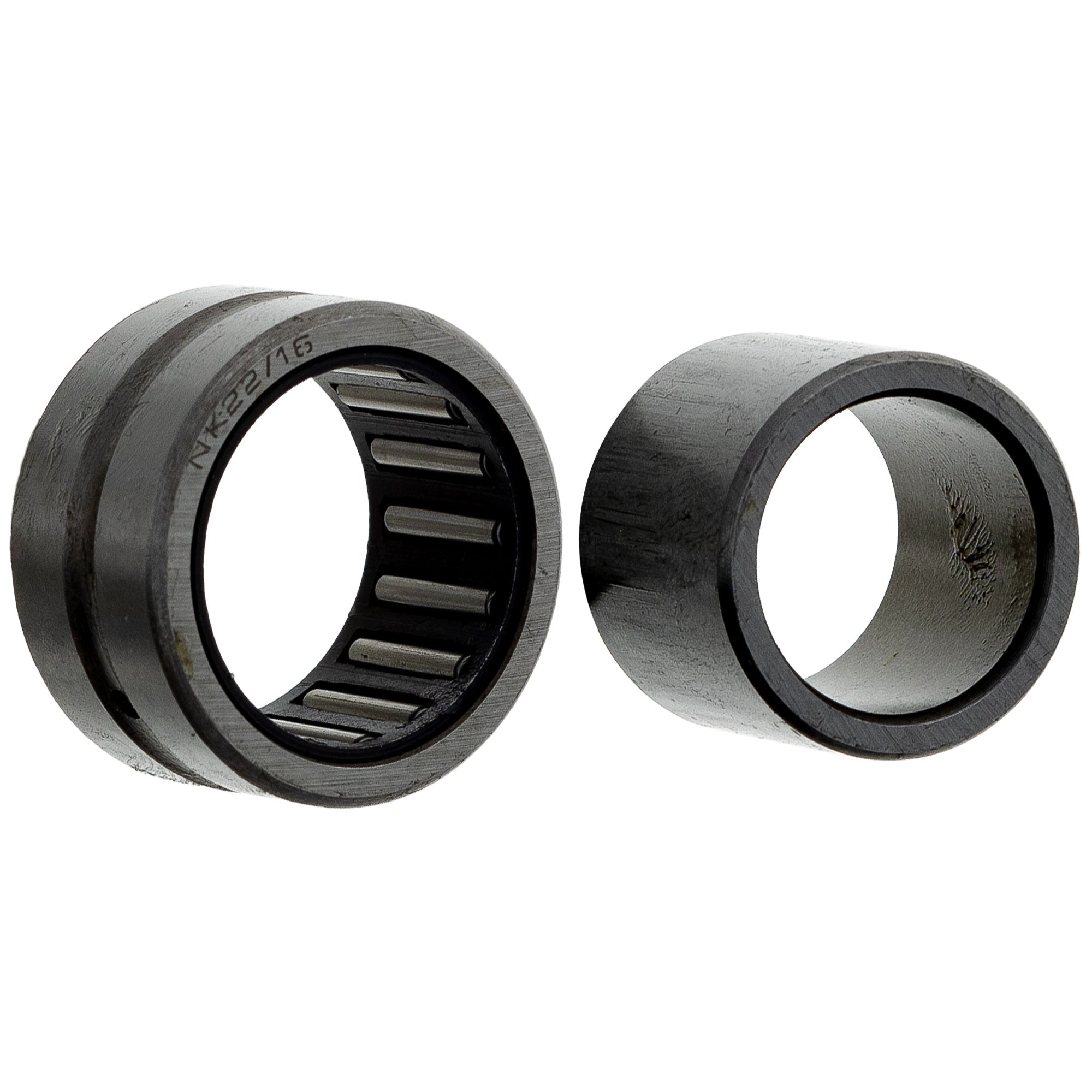 Differential Rebuild Kit For Yamaha