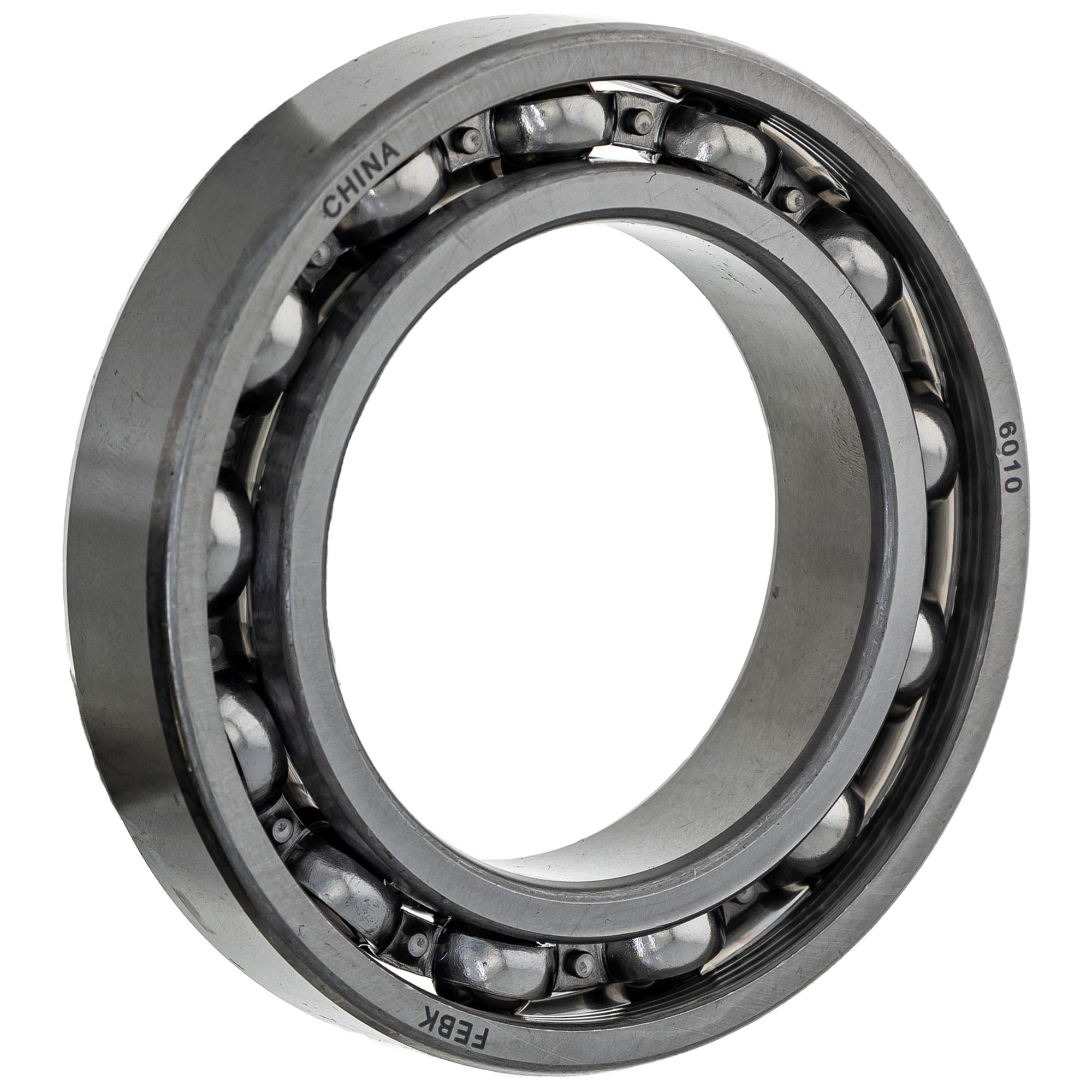 NICHE 519-KDR2246K Differential Rebuild Kit