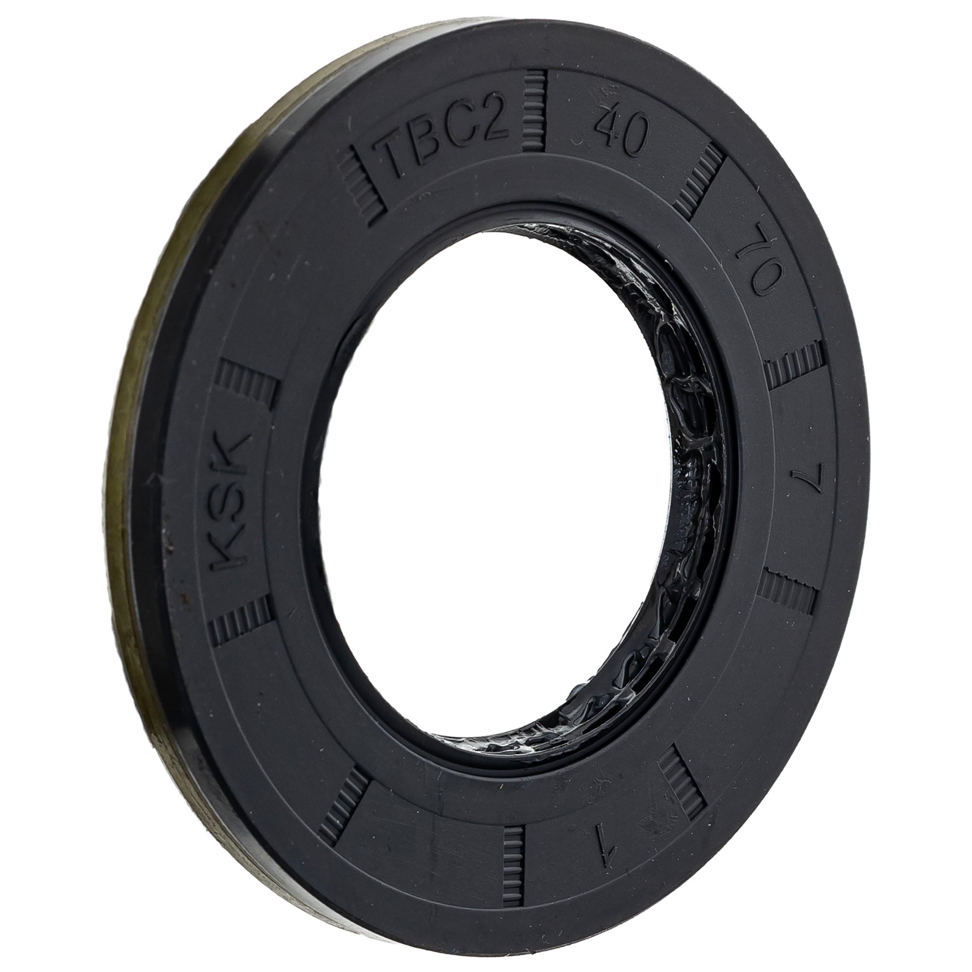 Differential Rebuild Kit For Polaris