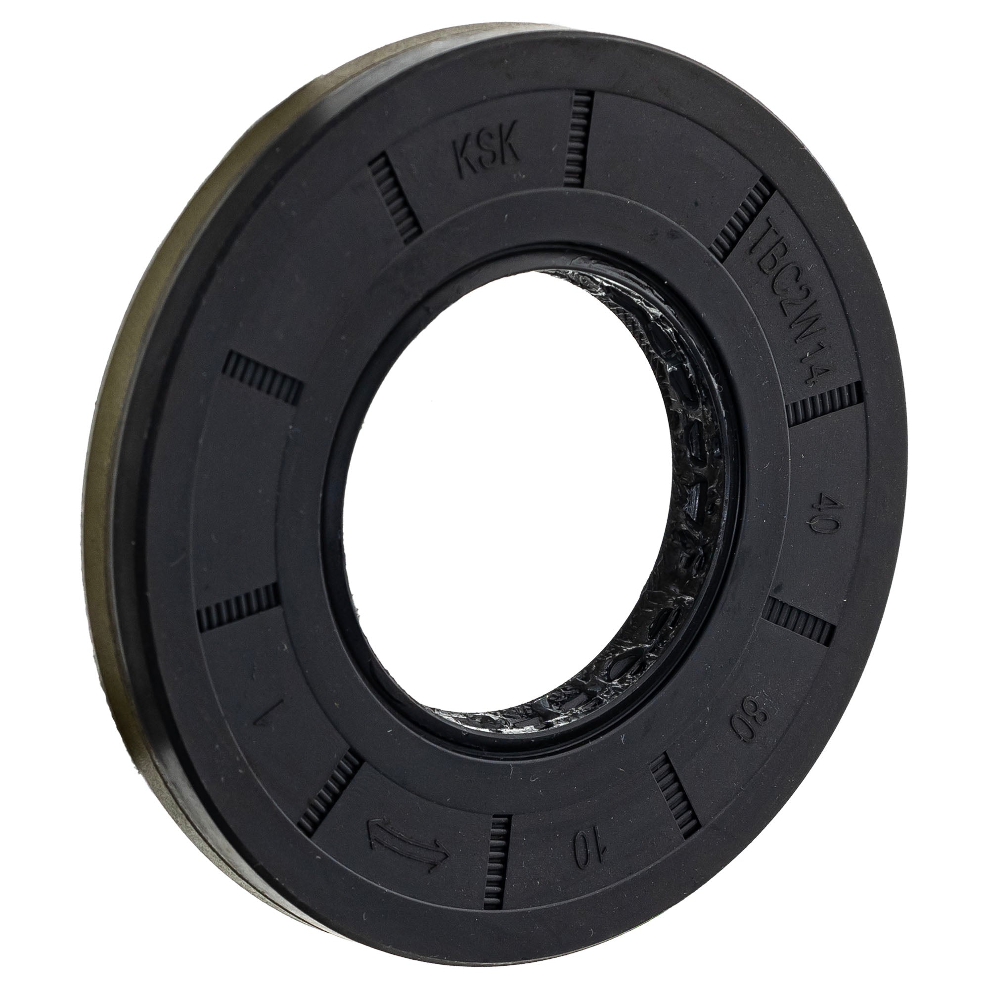 Differential Rebuild Kit For Polaris