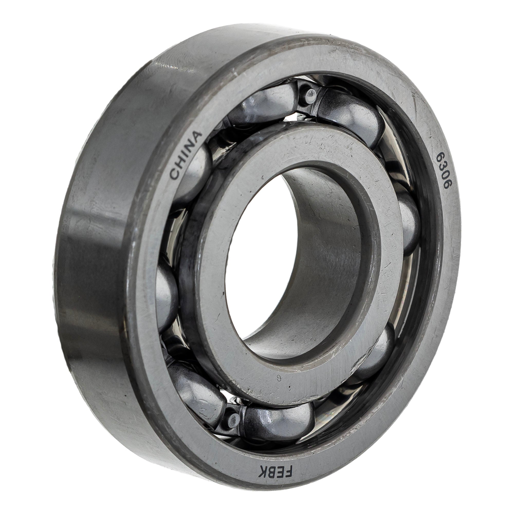 Differential Rebuild Kit For Polaris