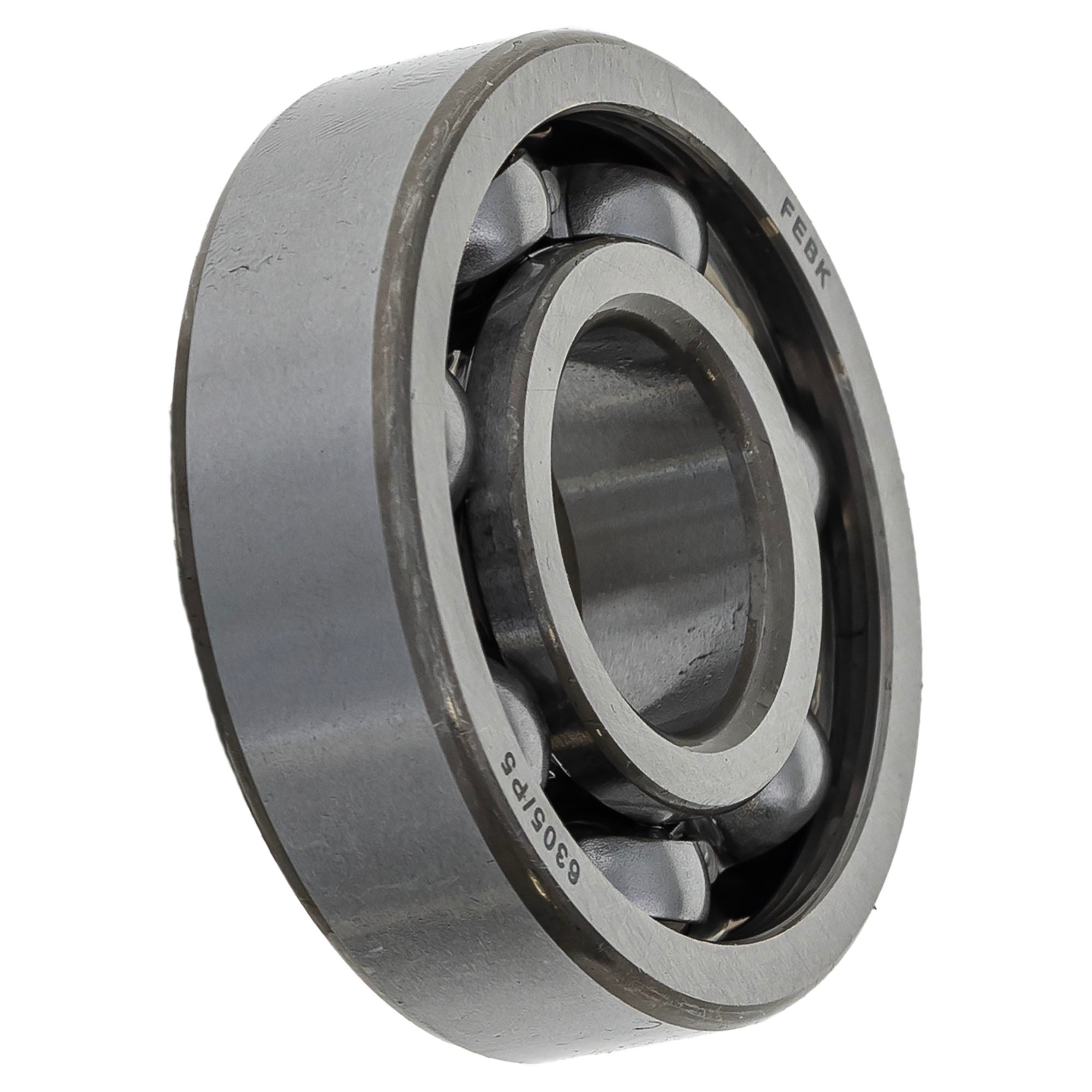 Differential Rebuild Kit For Yamaha