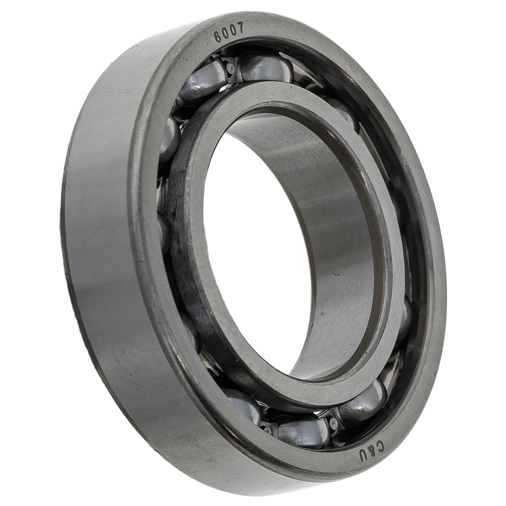 Differential Rebuild Kit For Yamaha