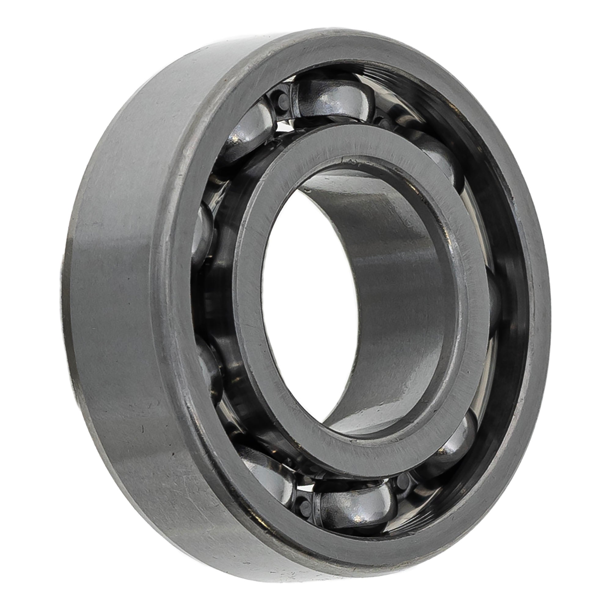 Differential Rebuild Kit For Yamaha
