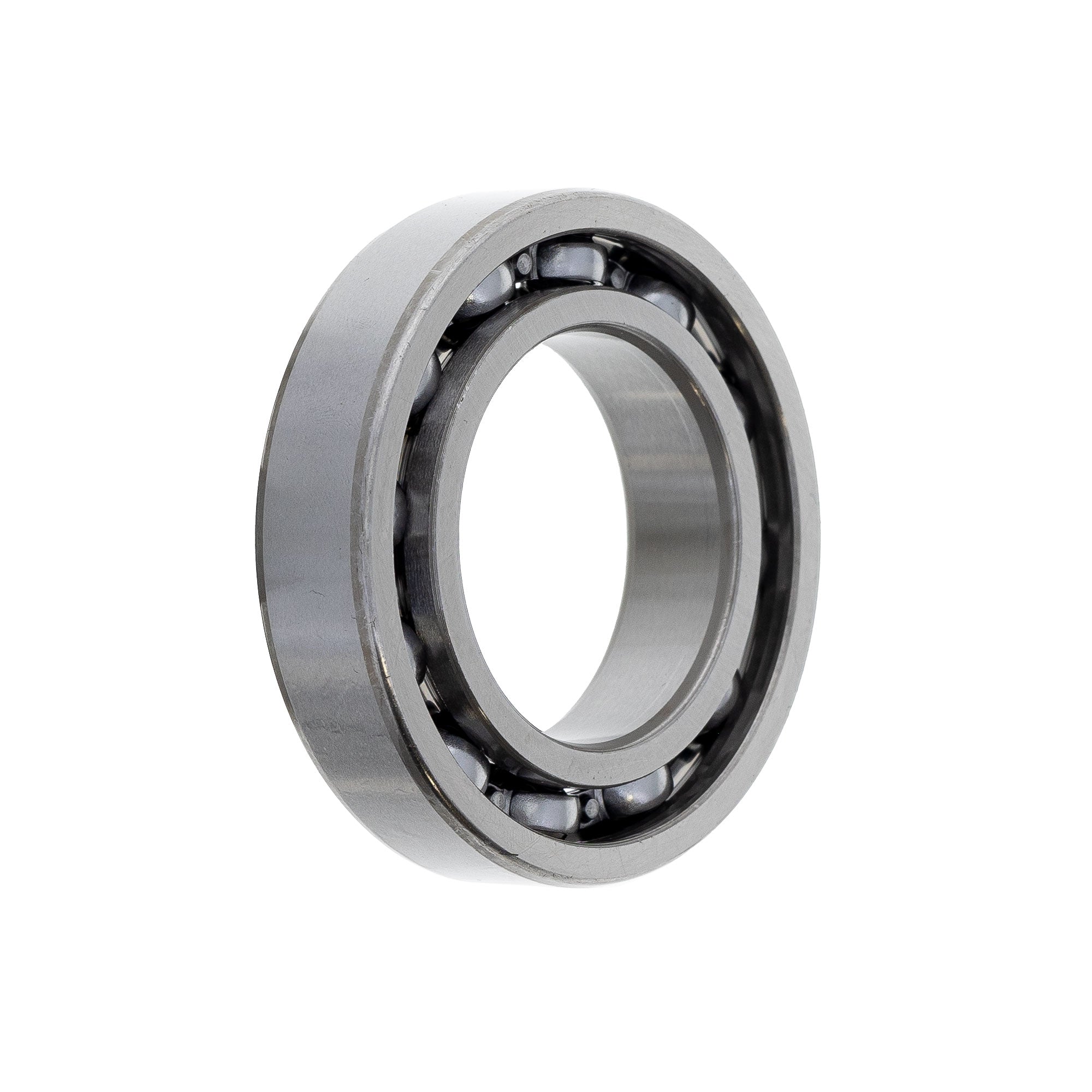 NICHE 519-KDR2241K Differential Rebuild Kit