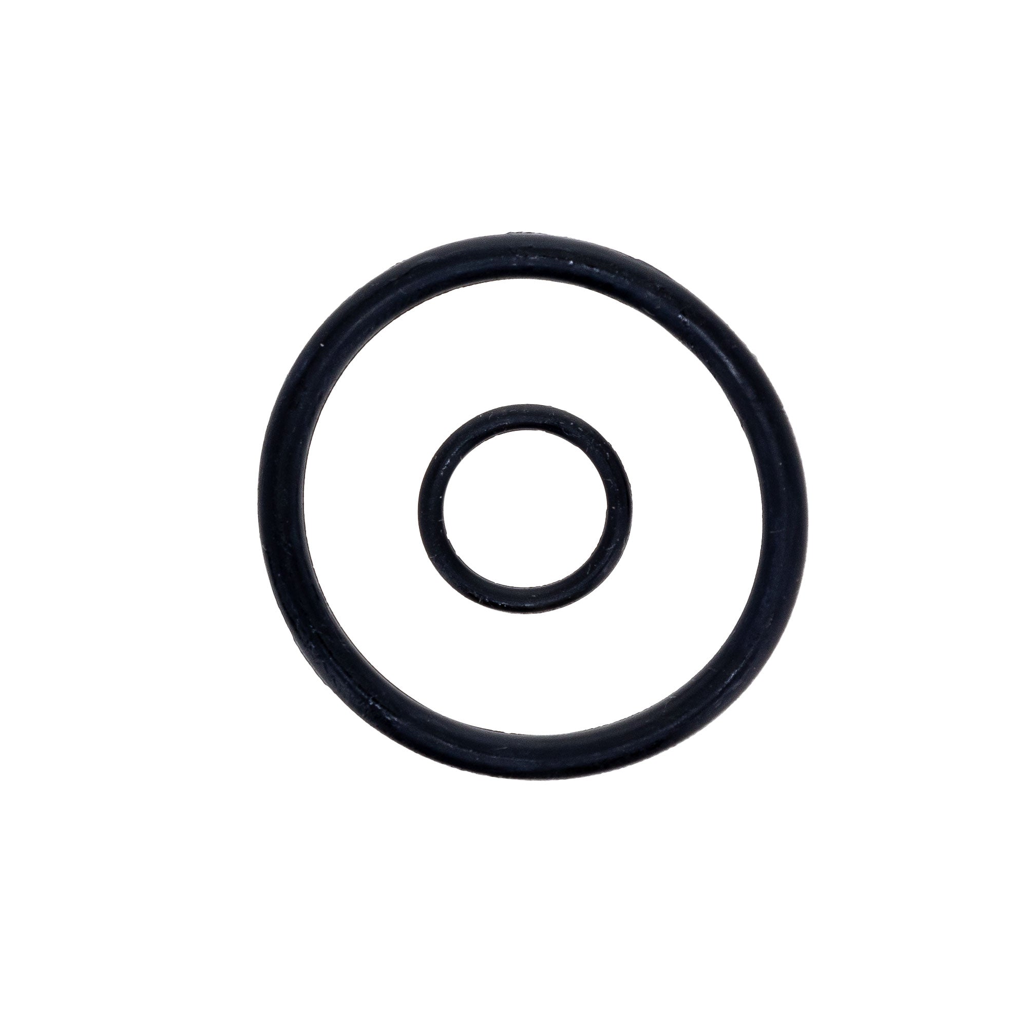 Differential Rebuild Kit For Honda