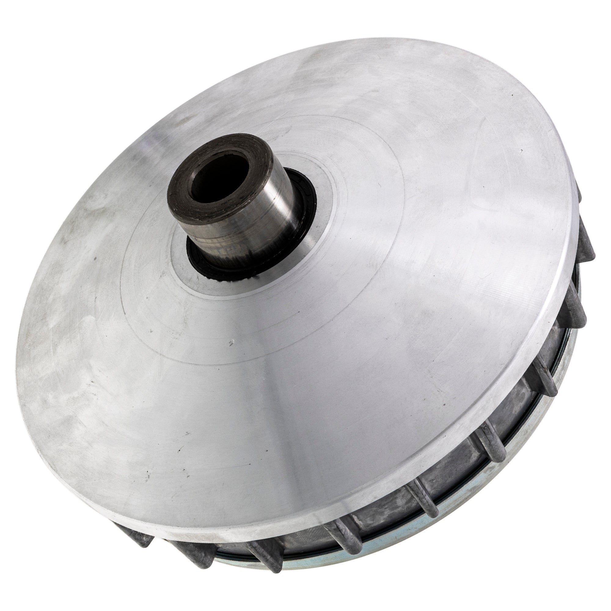 Drive Clutch Primary Sheave Collar Yamaha | NICHE PARTS