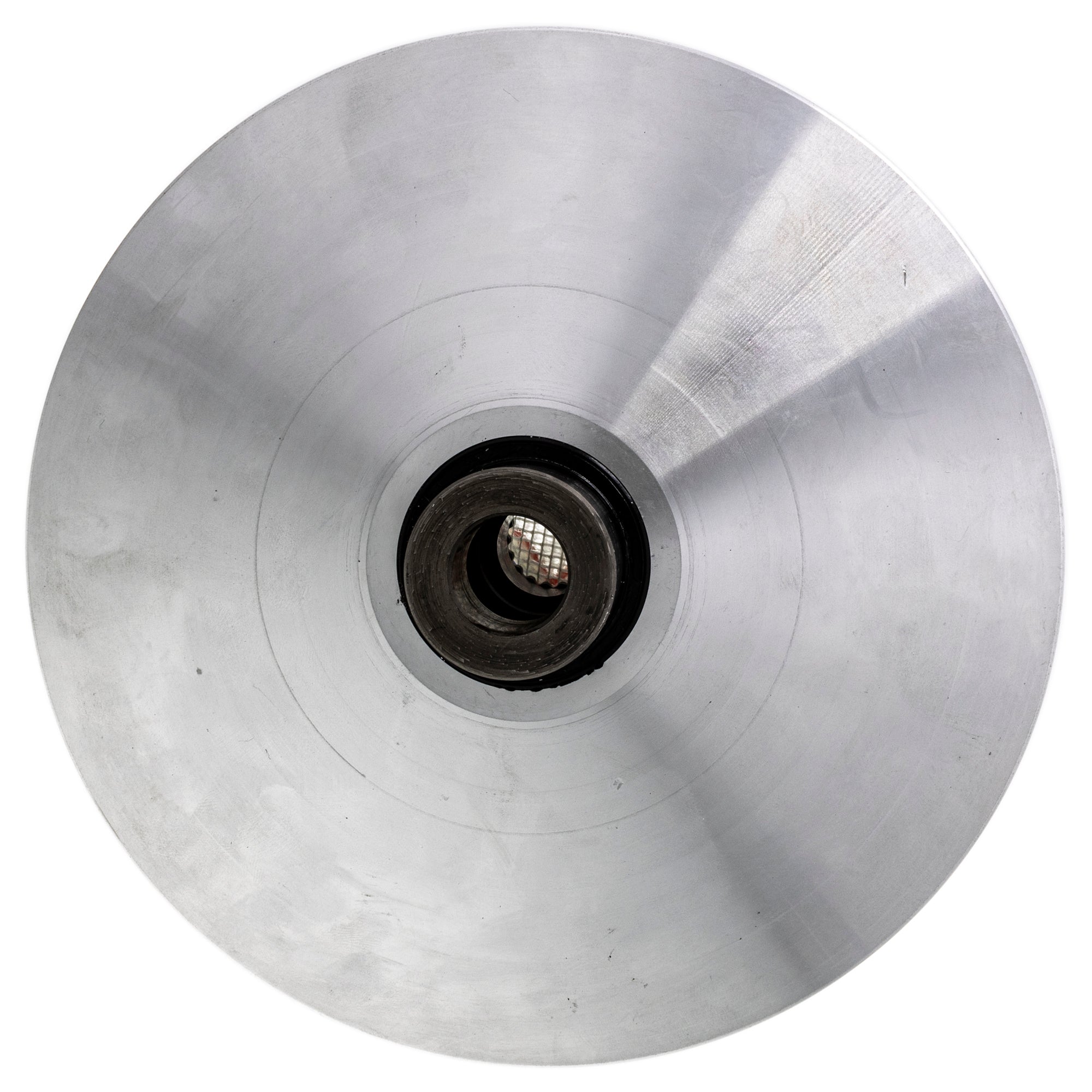 Primary Clutch Sheave Assembly Yamaha | NICHE PARTS