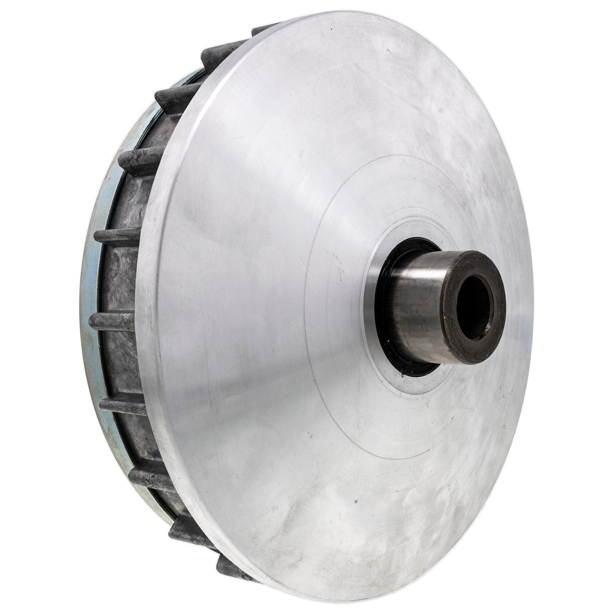 Primary Clutch Sheave Assembly Yamaha | NICHE PARTS