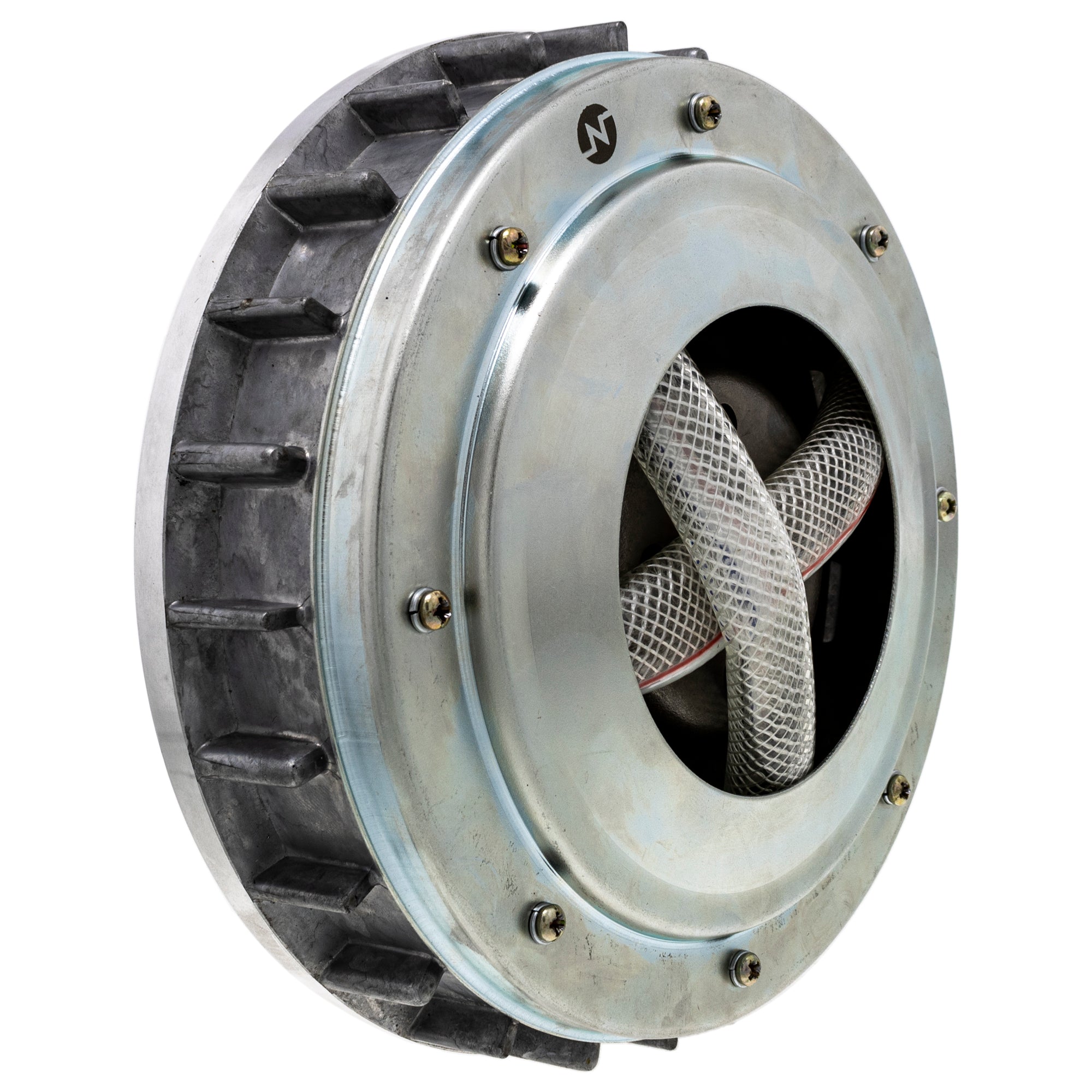 Primary Clutch Sheave Assembly Yamaha | NICHE PARTS