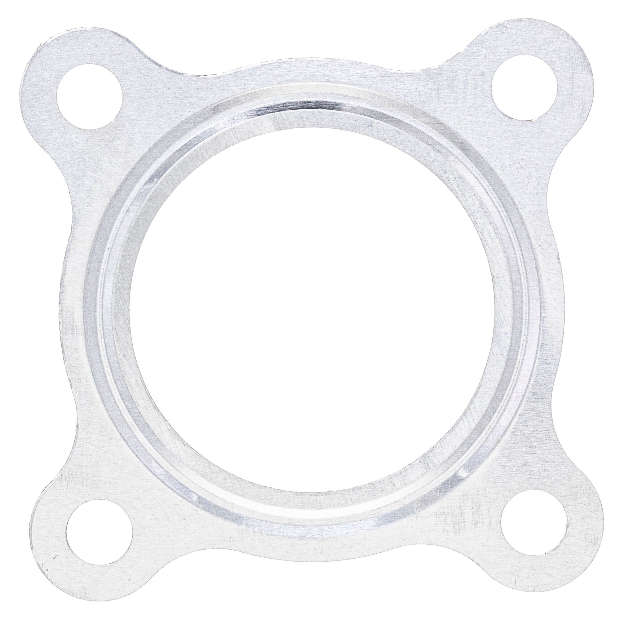 NICHE Gasket Kit