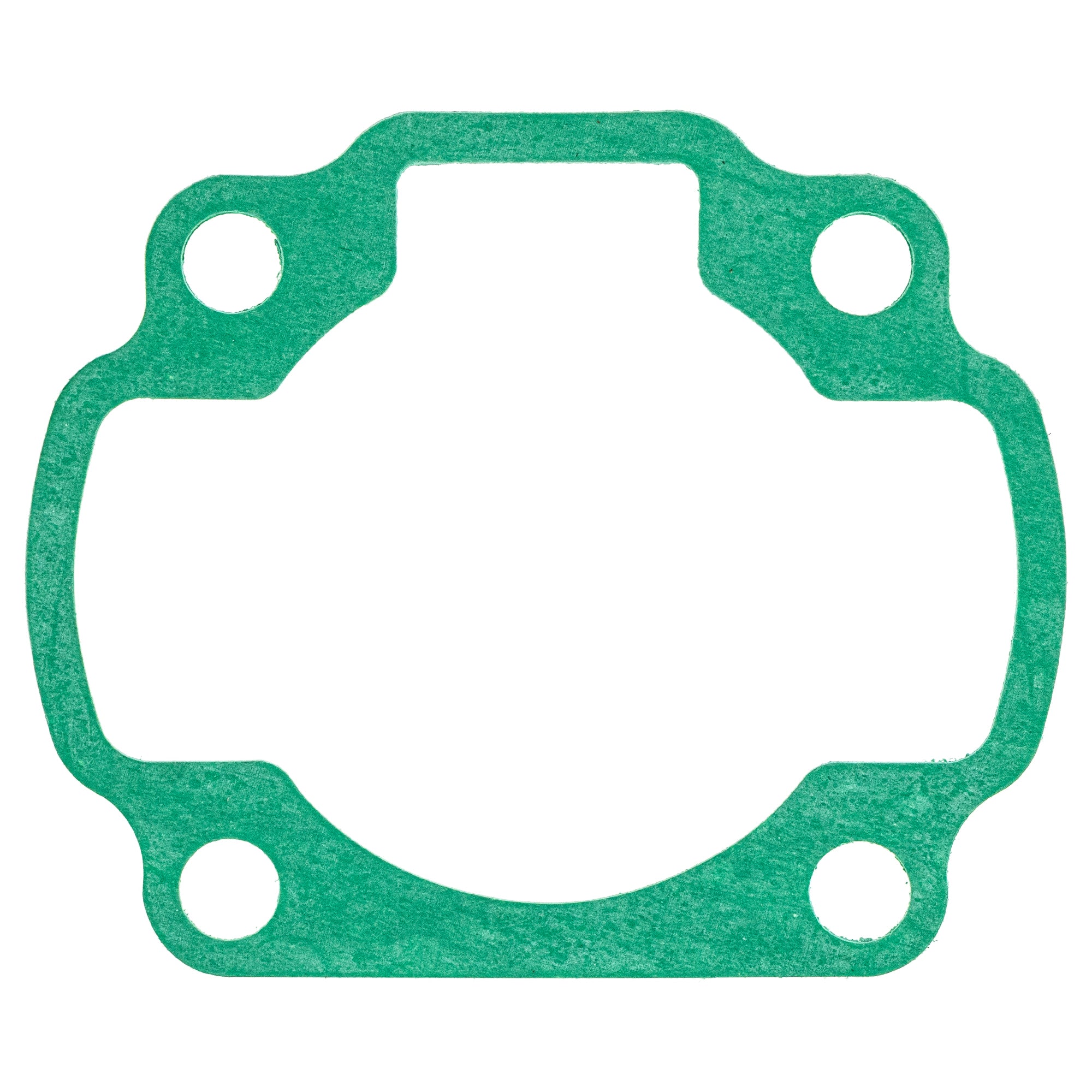 NICHE 519-KGS2226K Gasket Kit