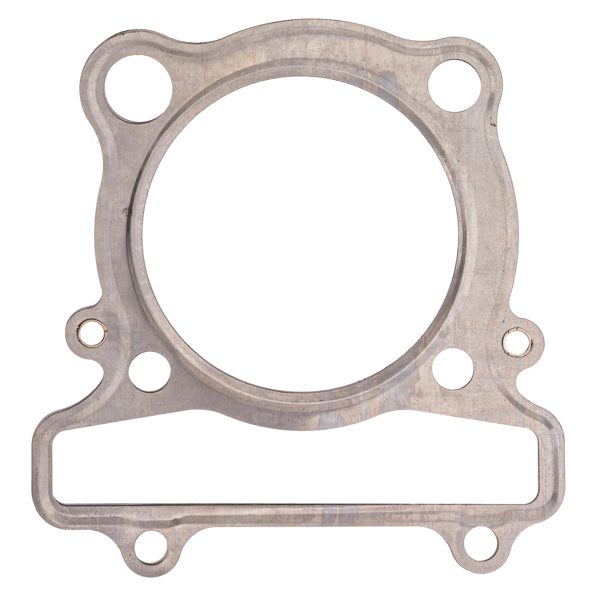 Gasket Kit Yamaha | NICHE PARTS
