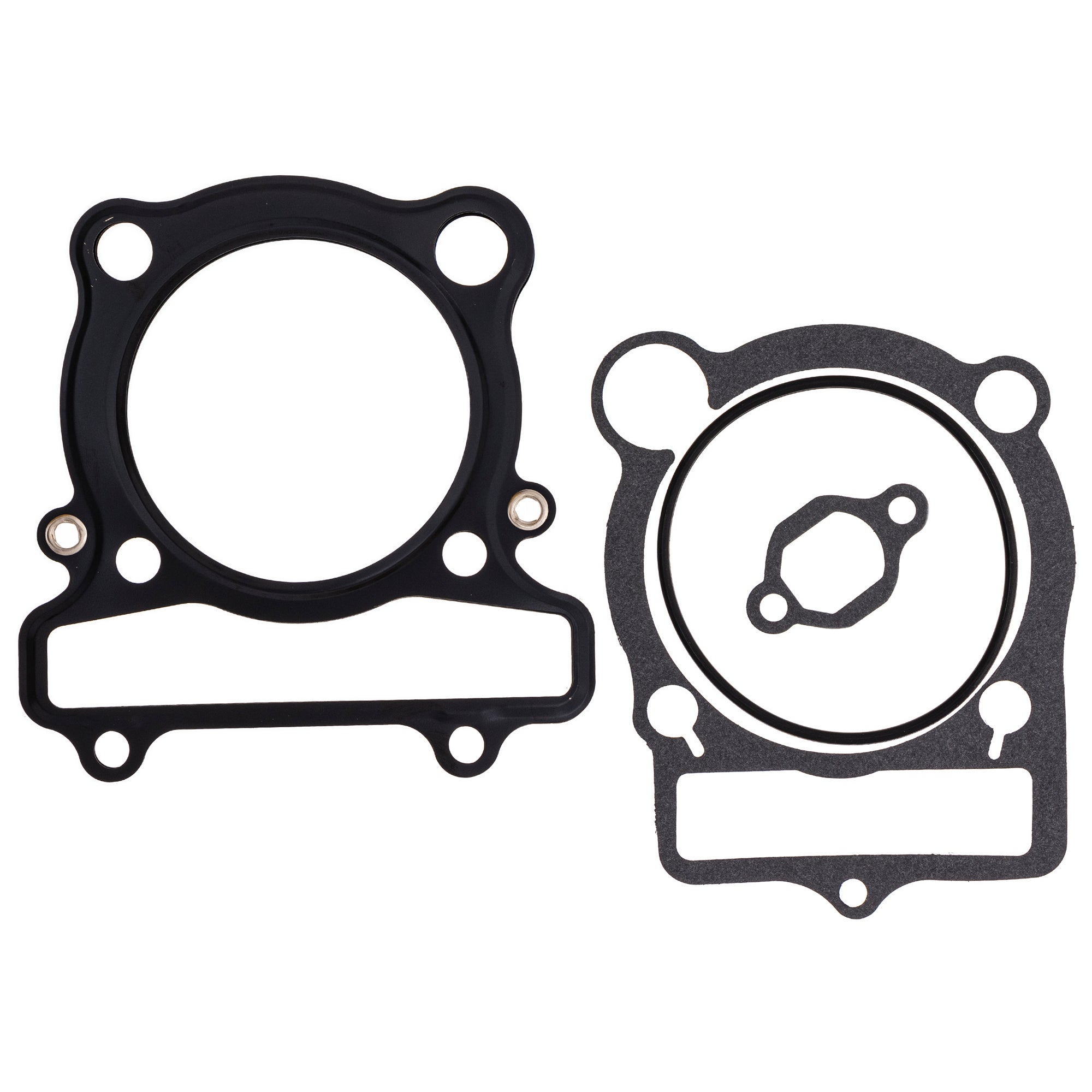 NICHE 519-KGS2221K Gasket Kit for zOTHER Yamaha Wolverine Warrior