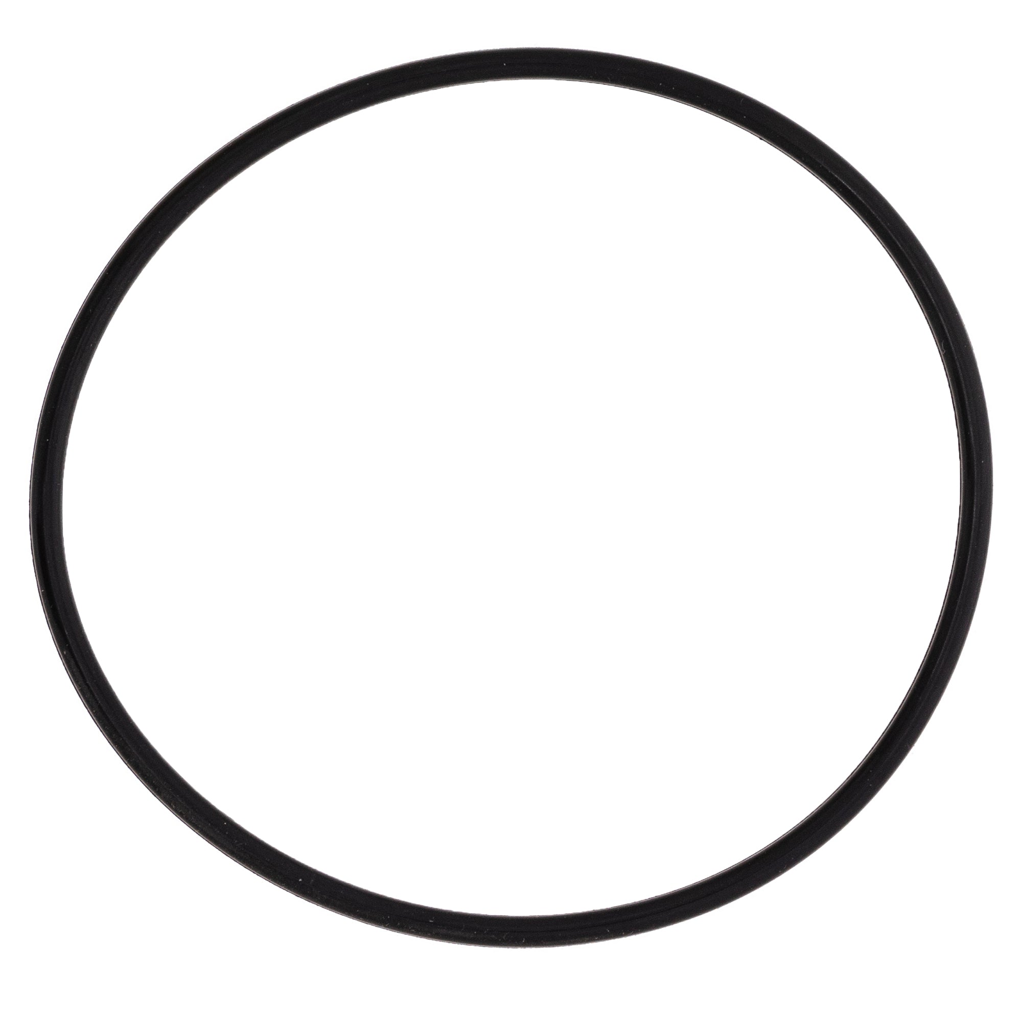 Cylinder Head & Base Gasket Kit Yamaha | NICHE PARTS