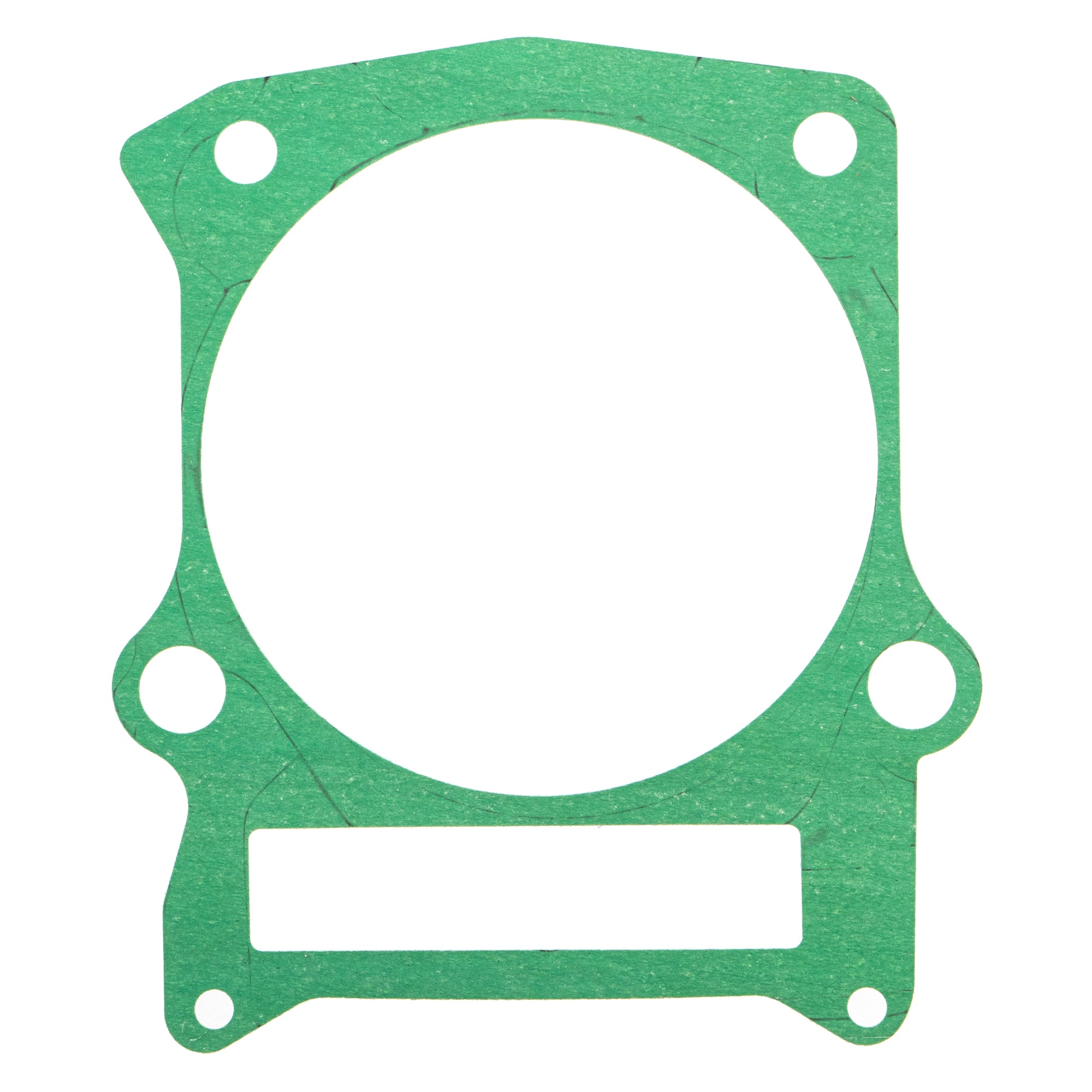 NICHE MK1000935 Piston Kit