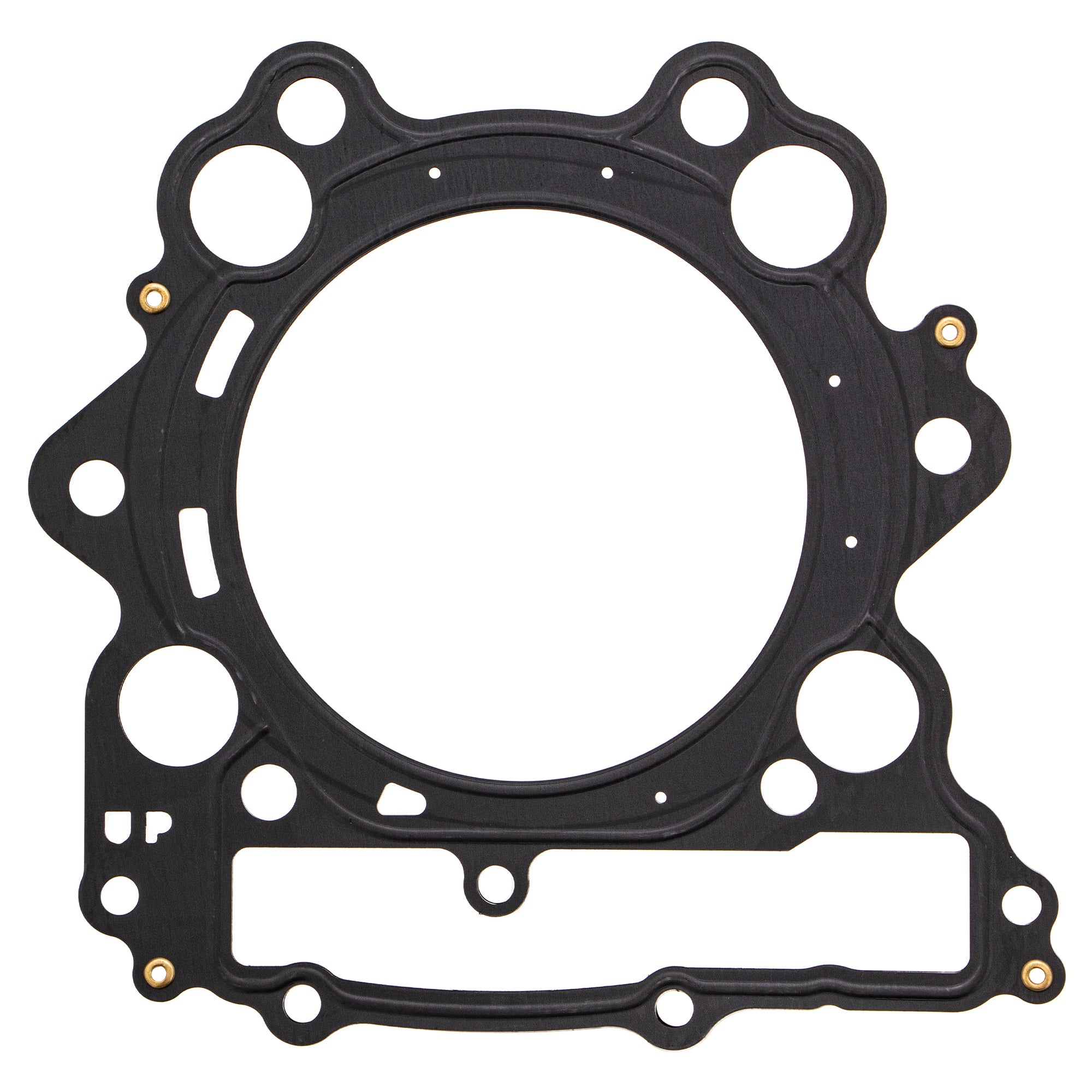 Big Bore Top End Repair Kit For Yamaha MK1000935