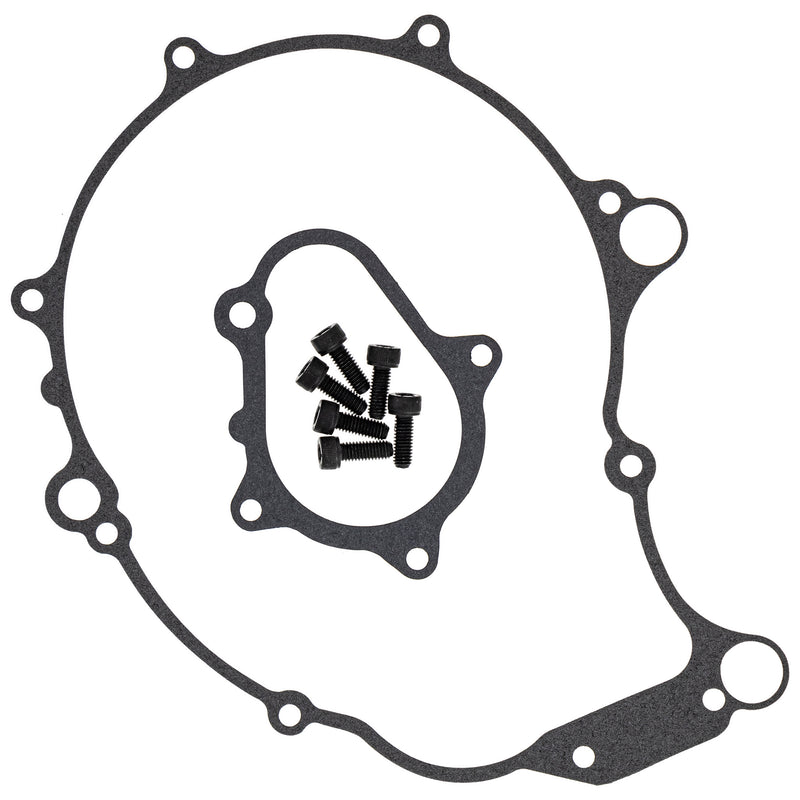 NICHE 519-KGS2233K Gasket Kit for Yamaha Raptor 91317-06014-00