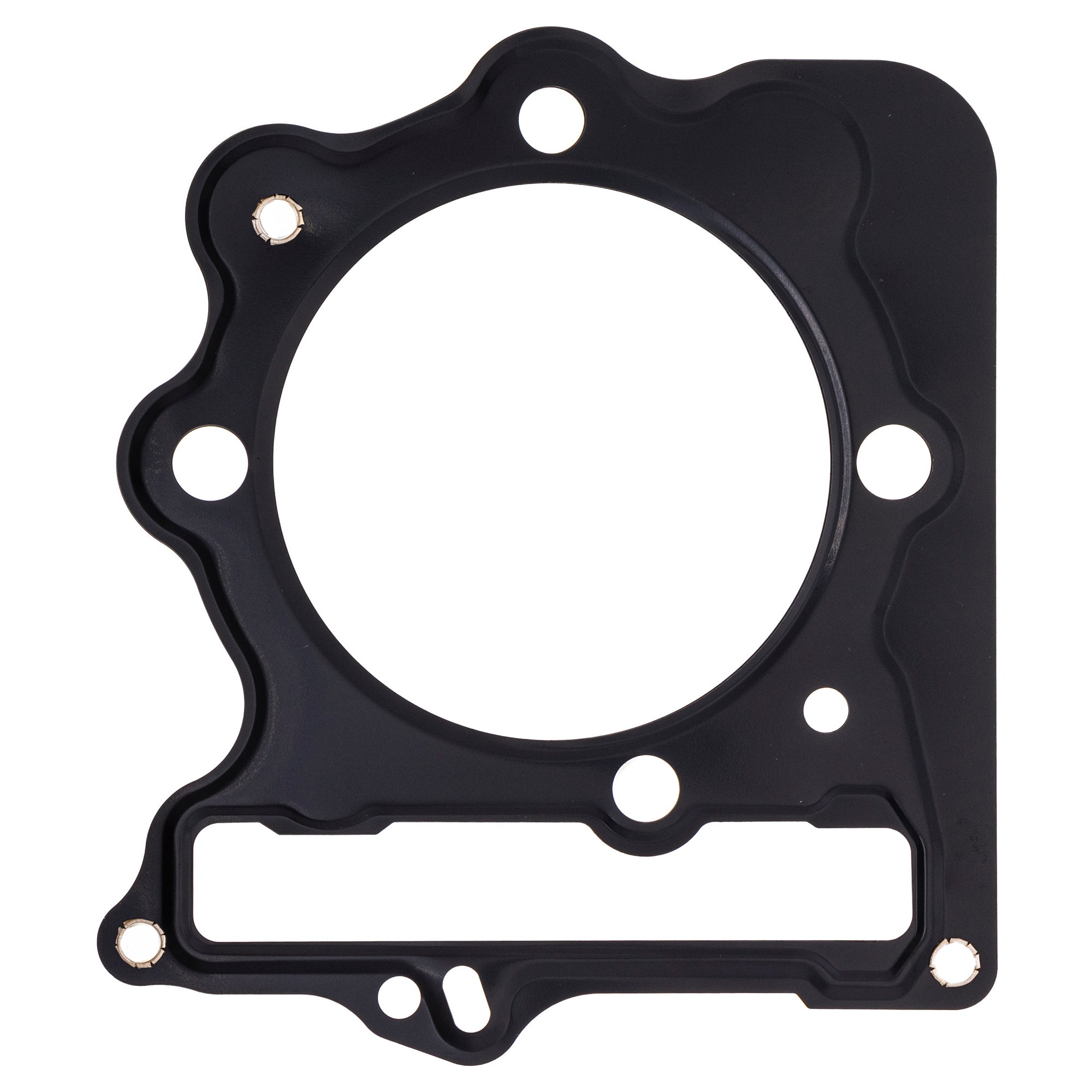 NICHE Gasket Kit 12251-MBV-013 12251-MBV-003