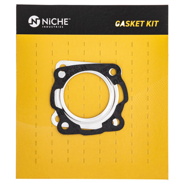 まつごろう Amazon.com: Honda 12251-ZH9-010 Gasket Genuine Original