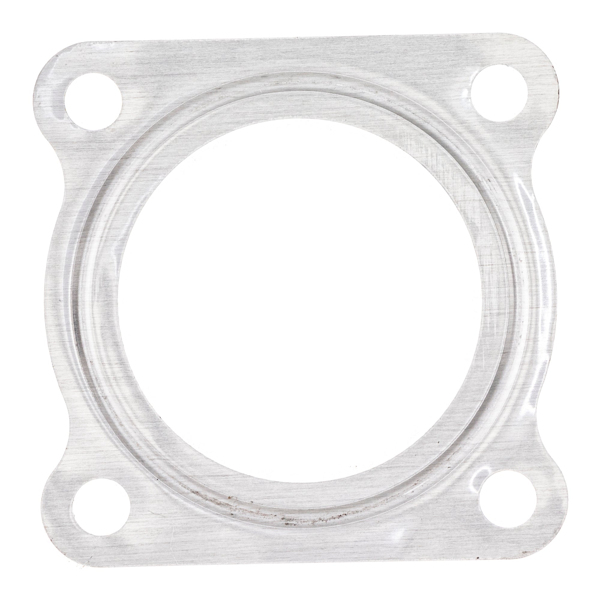 Cylinder Head & Base Gasket Kit Honda | NICHE PARTS