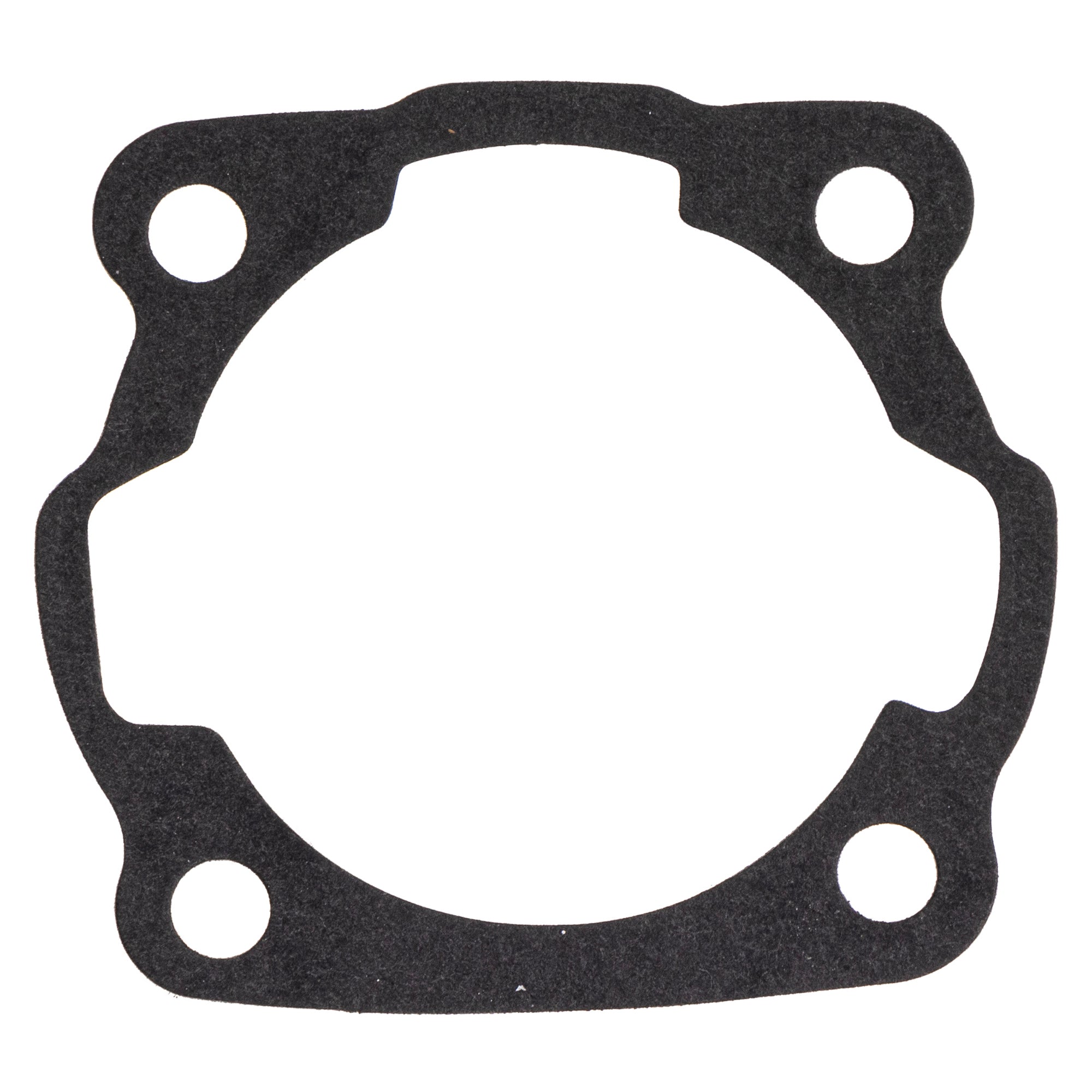 Cylinder Head & Base Gasket Kit Honda | NICHE PARTS