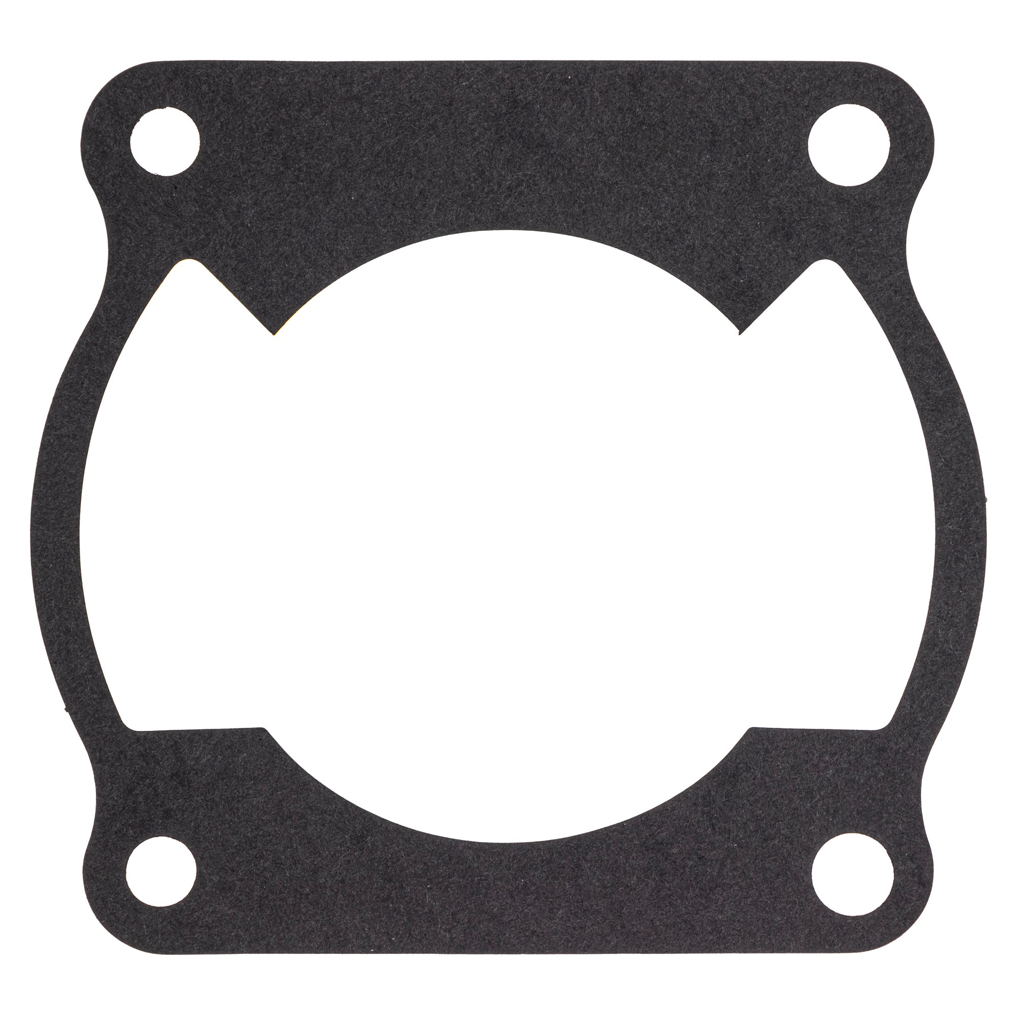 Cylinder Head Base/Valve Seat Gasket Kit Yamaha | NICHE PARTS