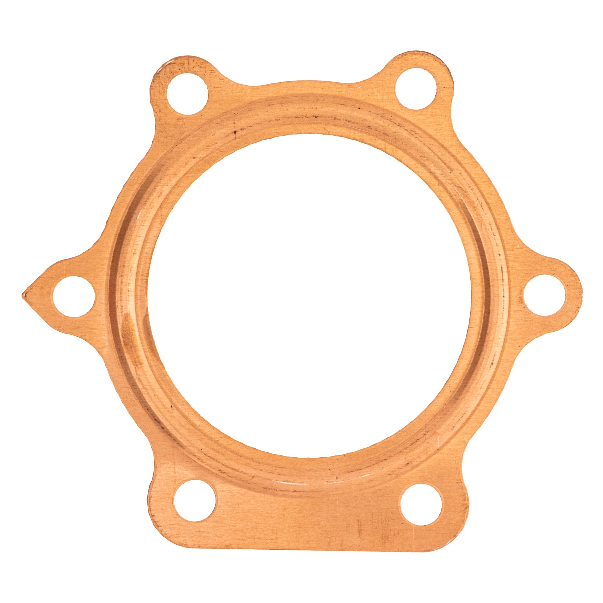 Cylinder Head Base/Valve Seat Gasket Kit Yamaha | NICHE PARTS