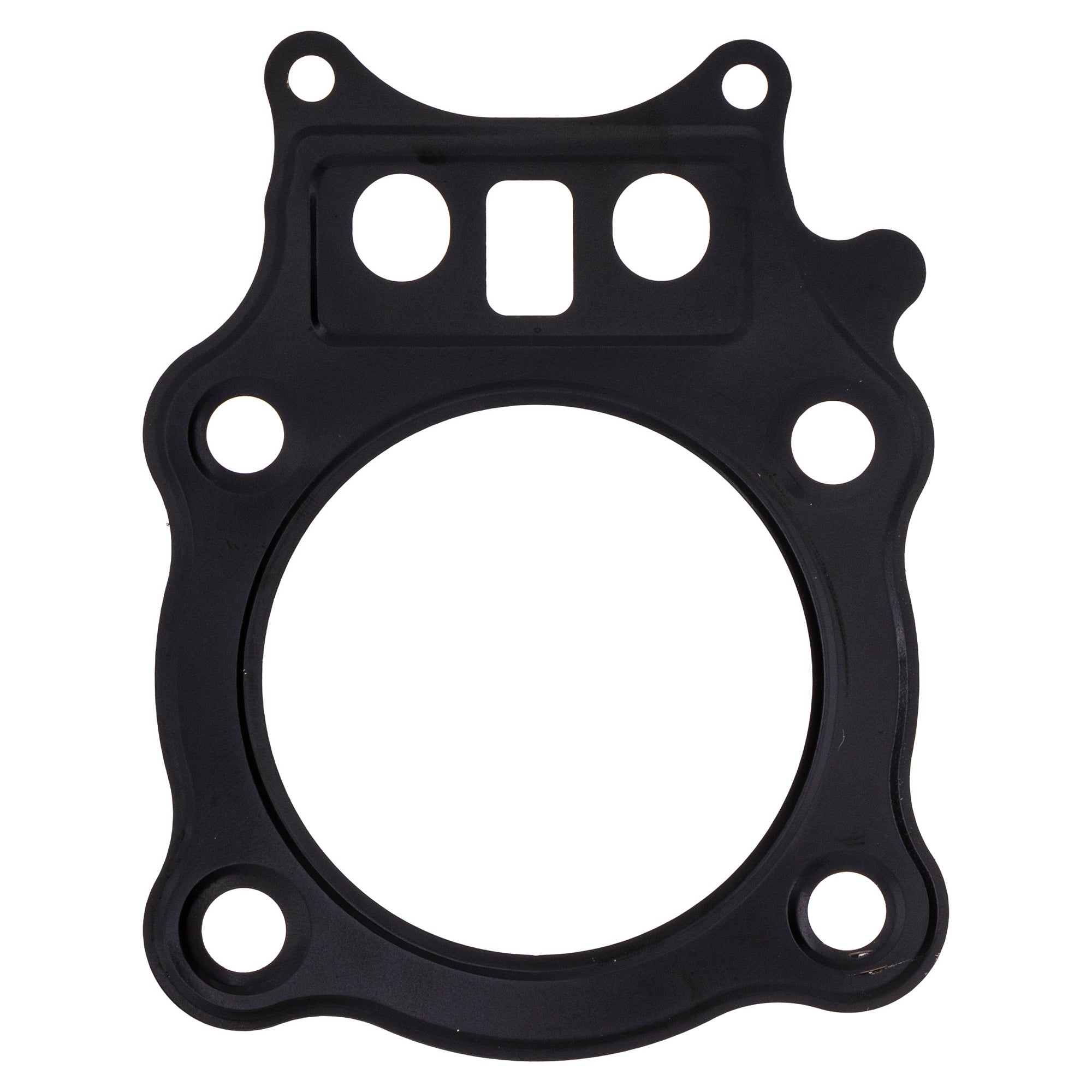 Base & Head Gasket Kit Honda | NICHE PARTS
