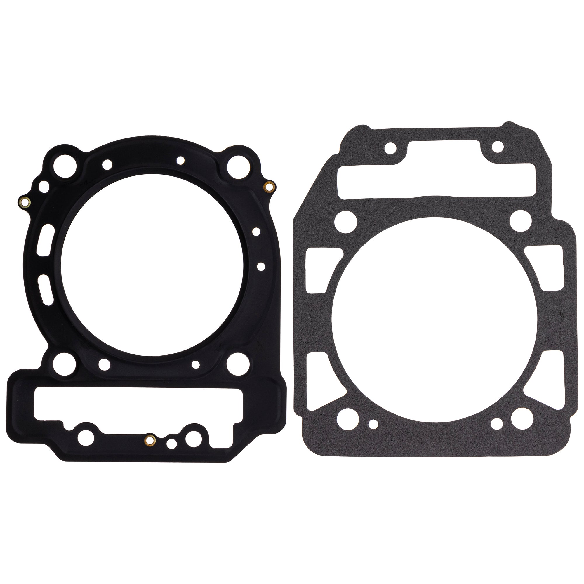 Cylinder Piston Gasket Kit For Can-Am Bombardier MK1000957